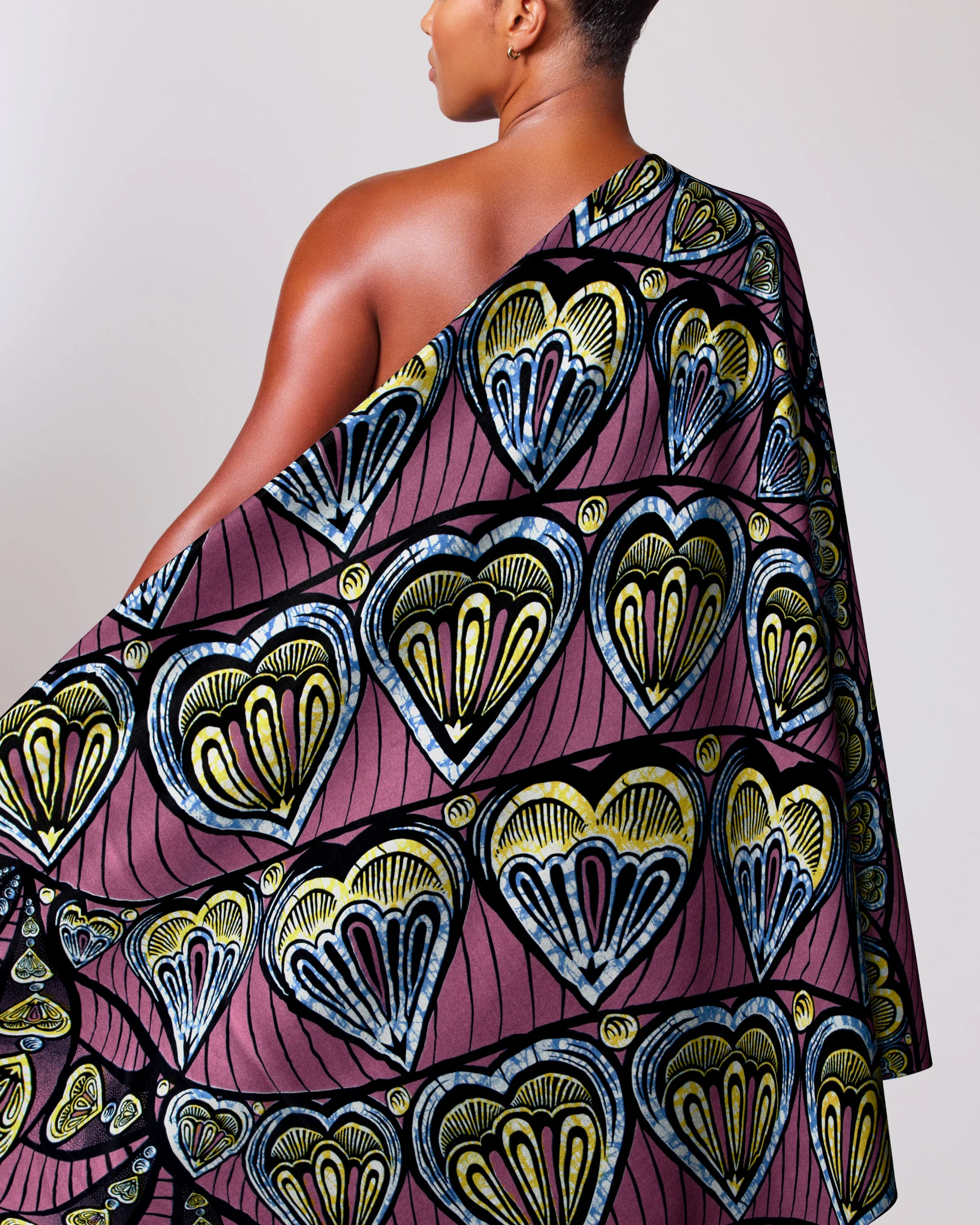 Super-Wax | VLS3258.004 - Image 2