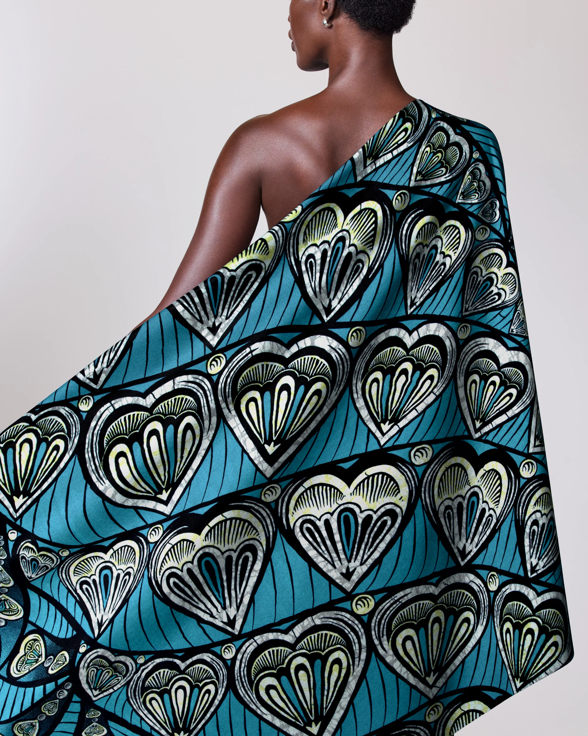 Super-Wax | VLS3258.007 - Image 2