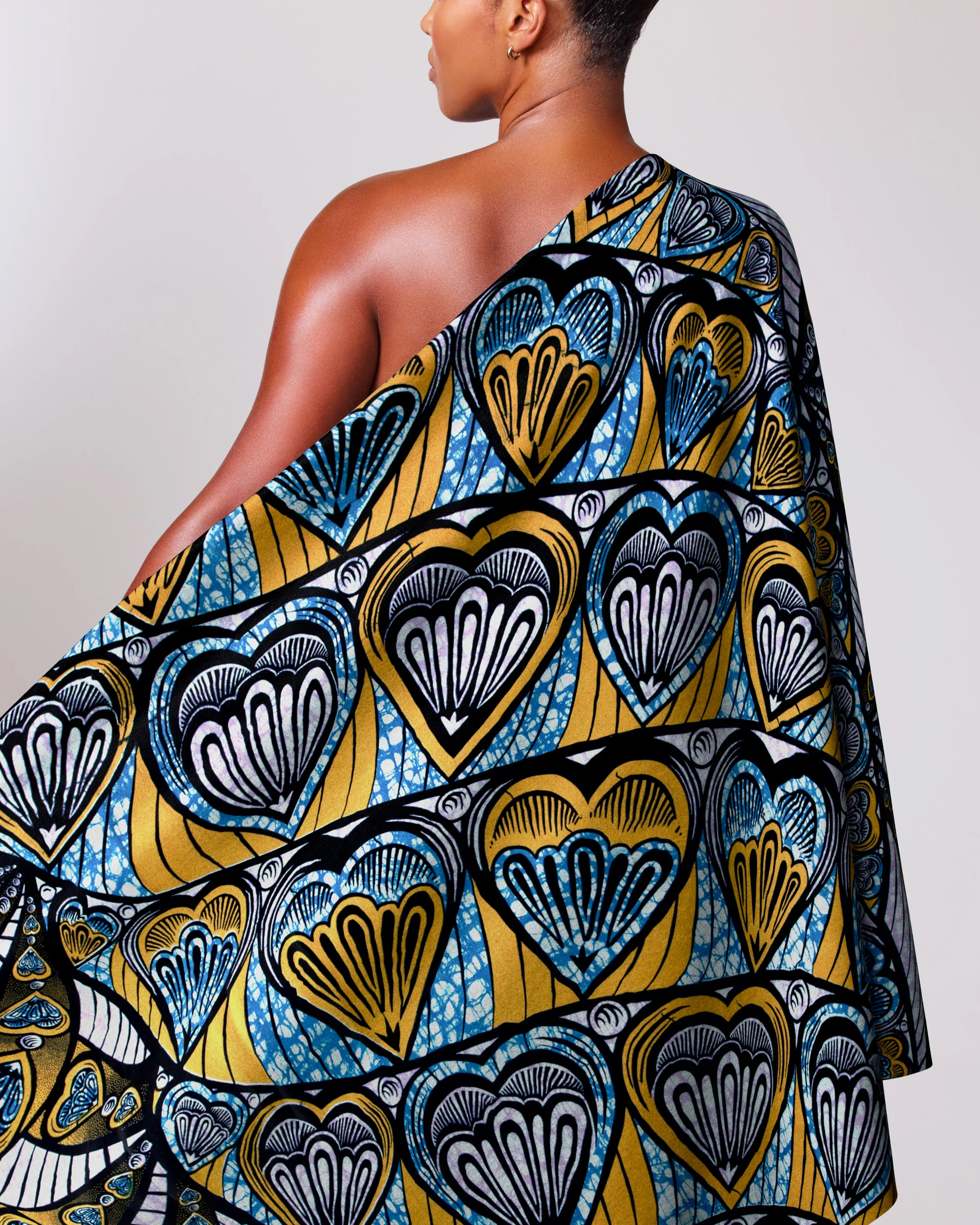 Super-Wax | VLS3258.008 - Image 2