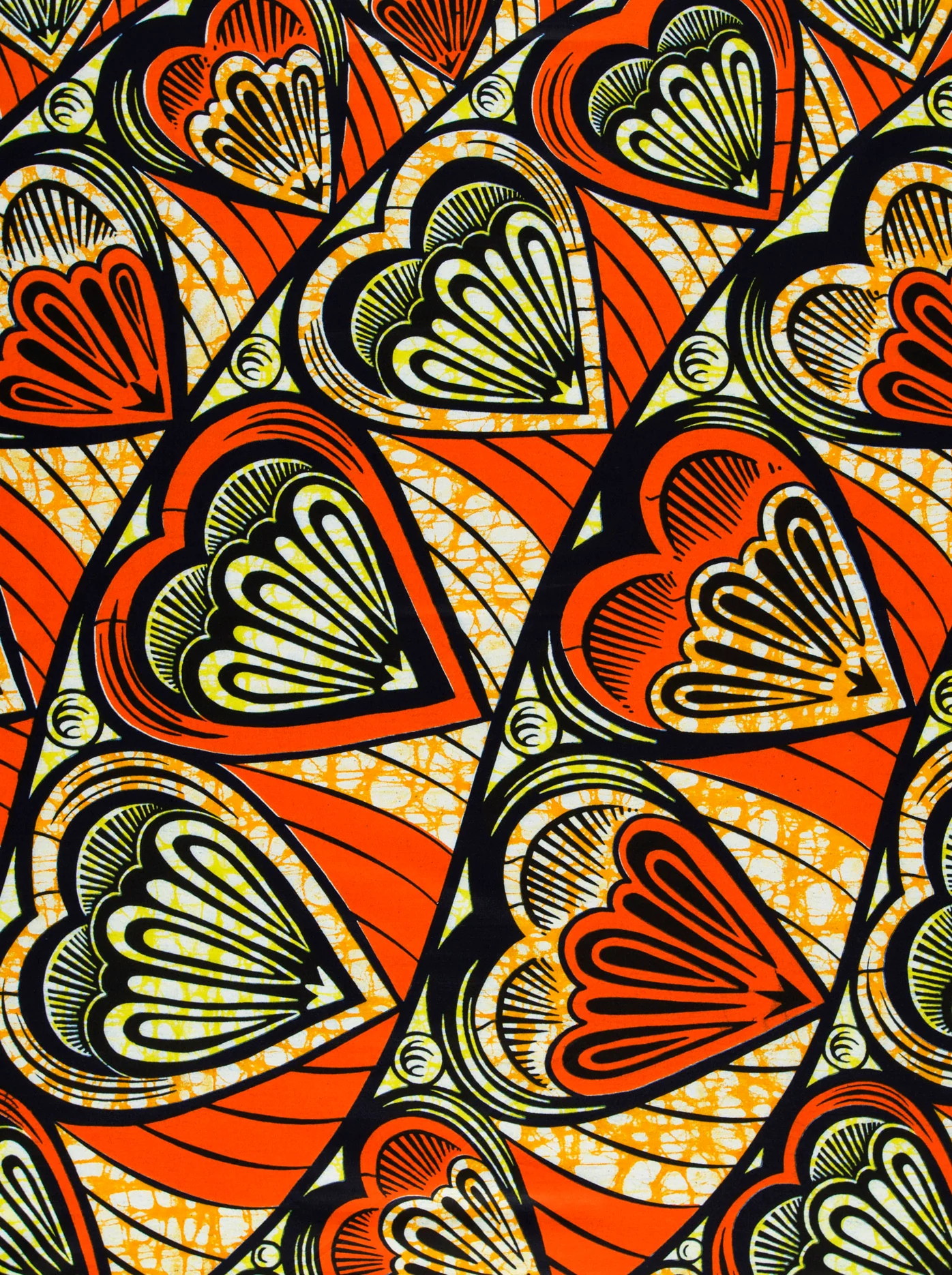 Super-Wax | VLS3258.013 - Image 3