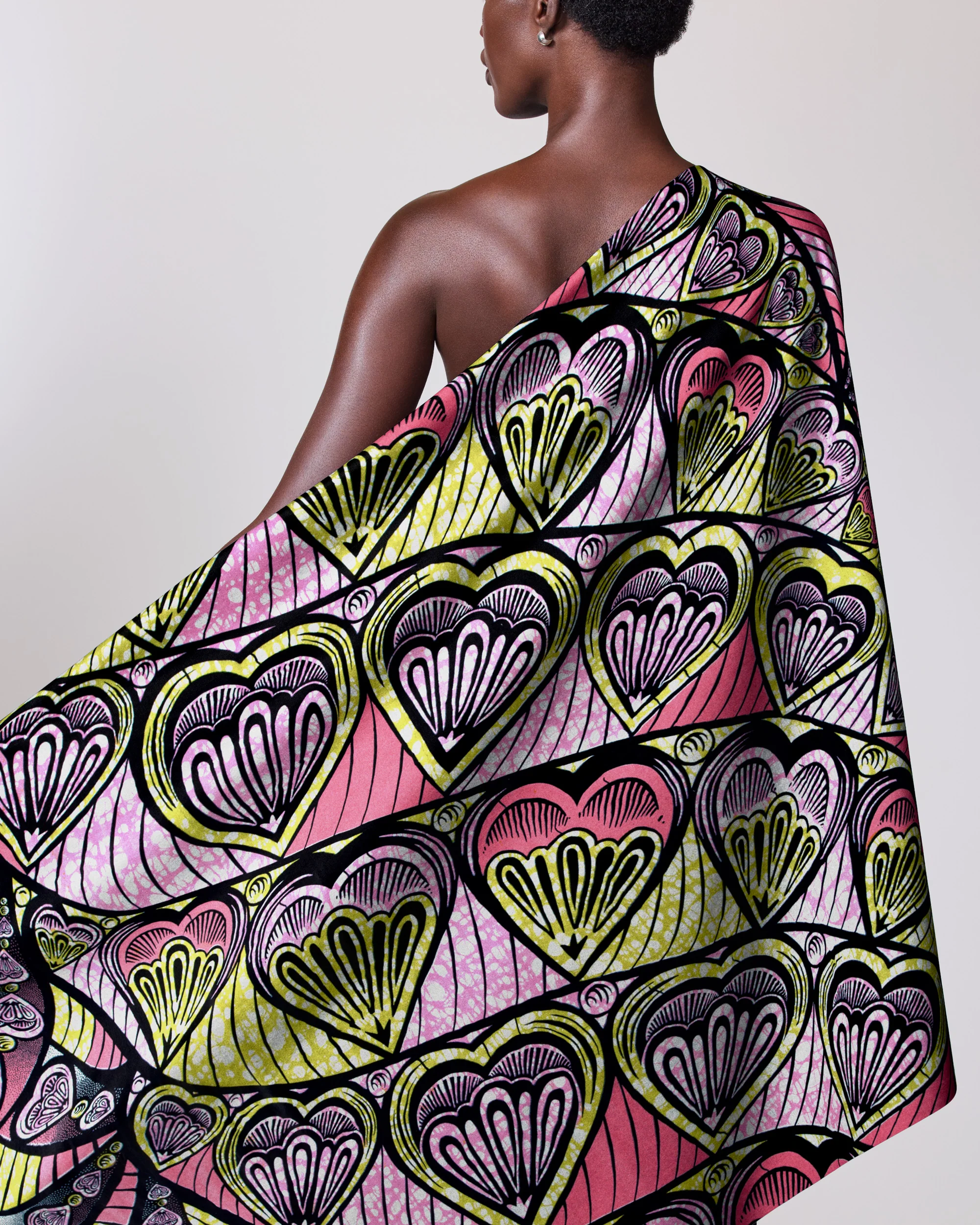 Super-Wax | VLS3258.020 - Image 2