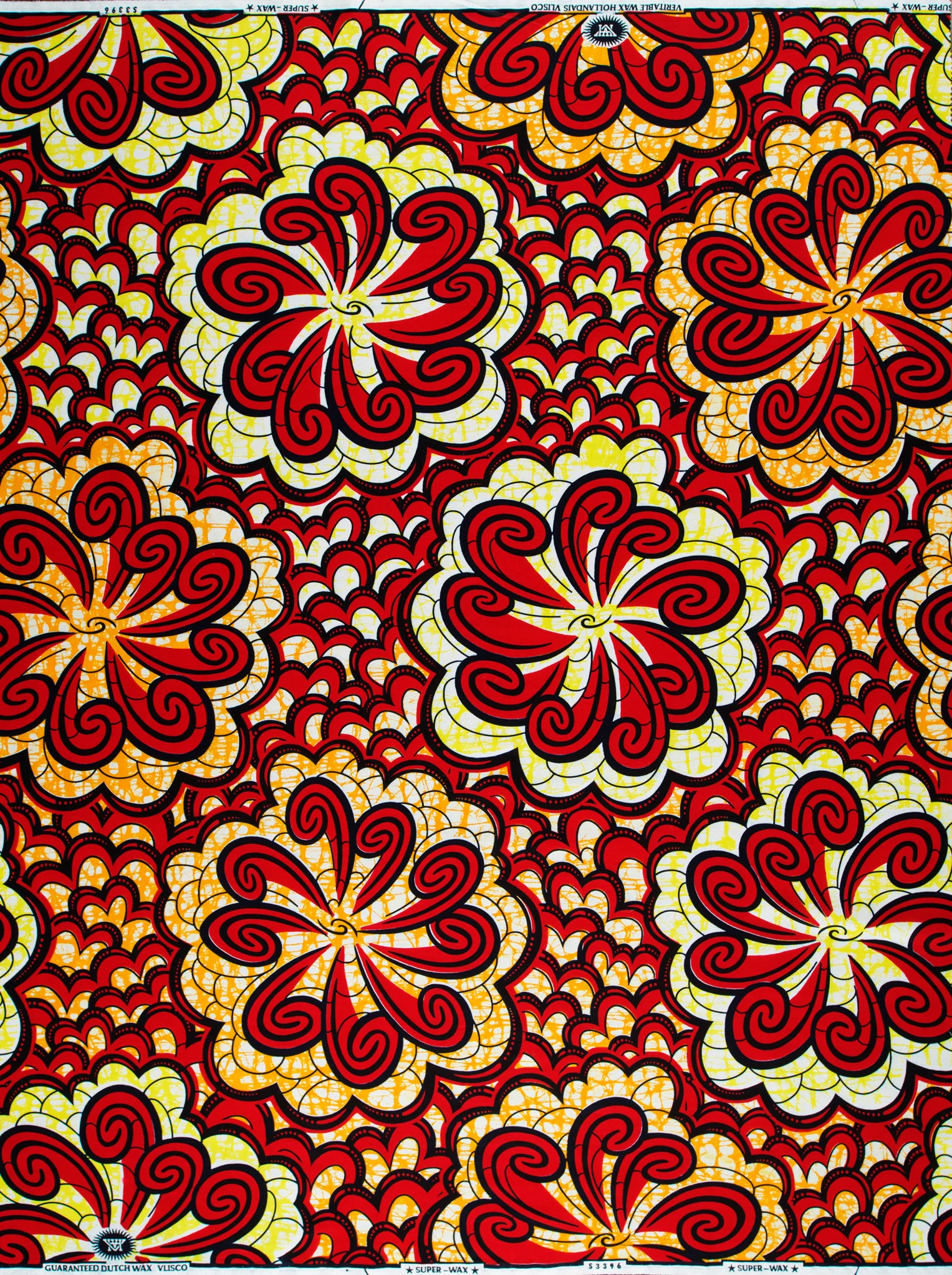 Super-Wax | VLS3396.001 - Image 4