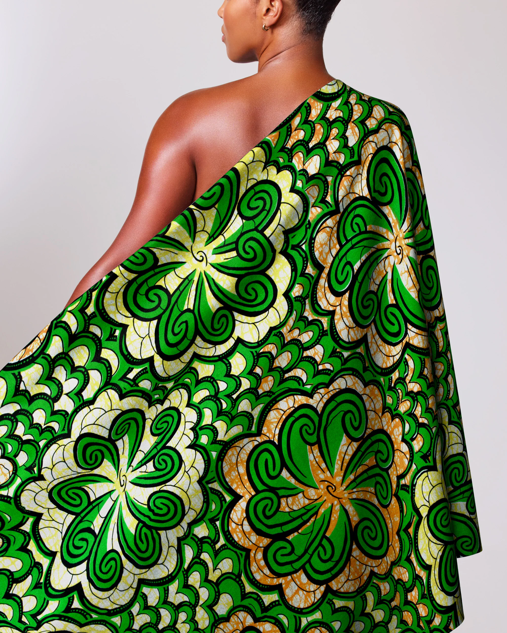 Super-Wax | VLS3396.003 - Image 2