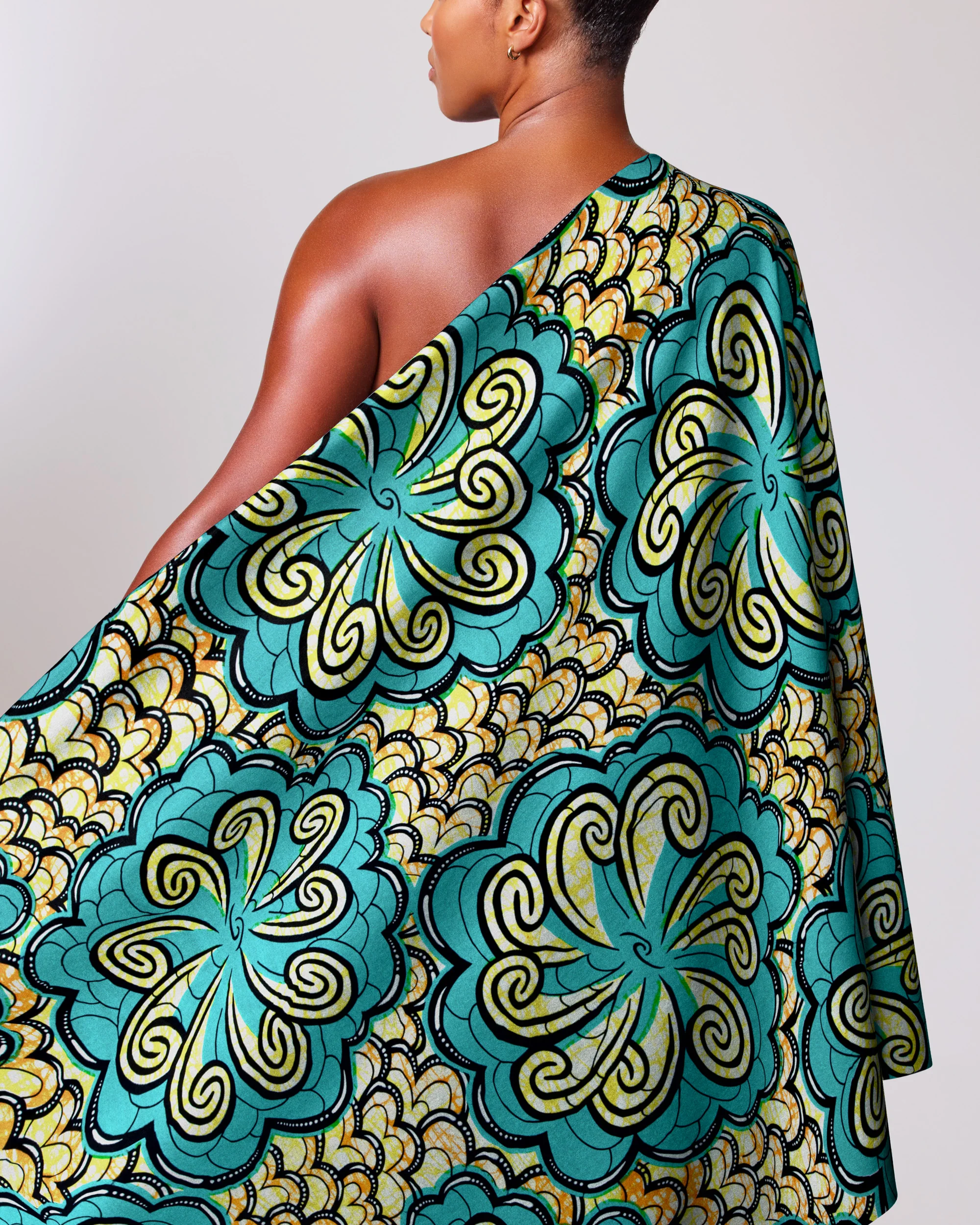 Super-Wax | VLS3396.004 - Image 2