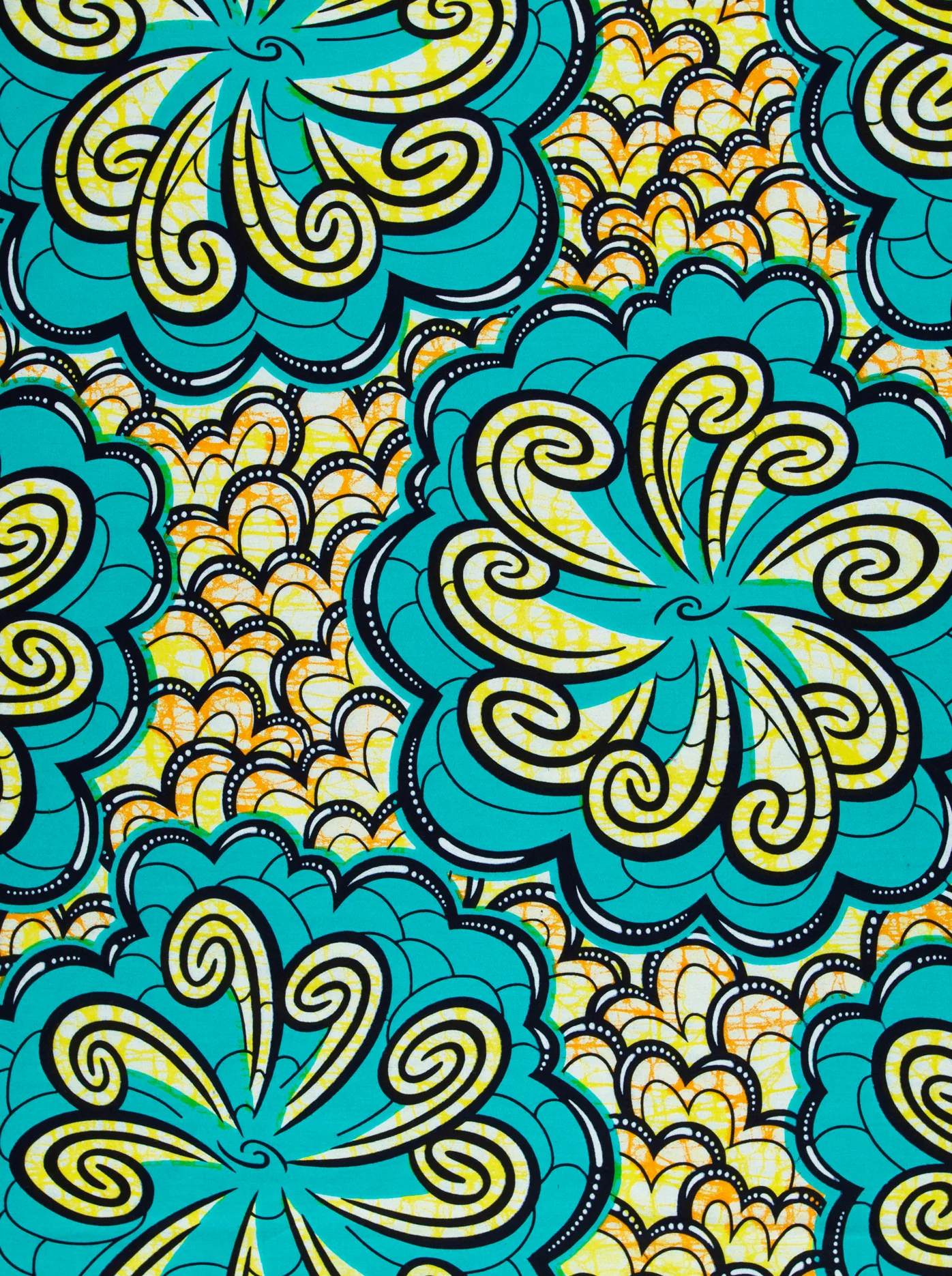 Super-Wax | VLS3396.004 - Image 3