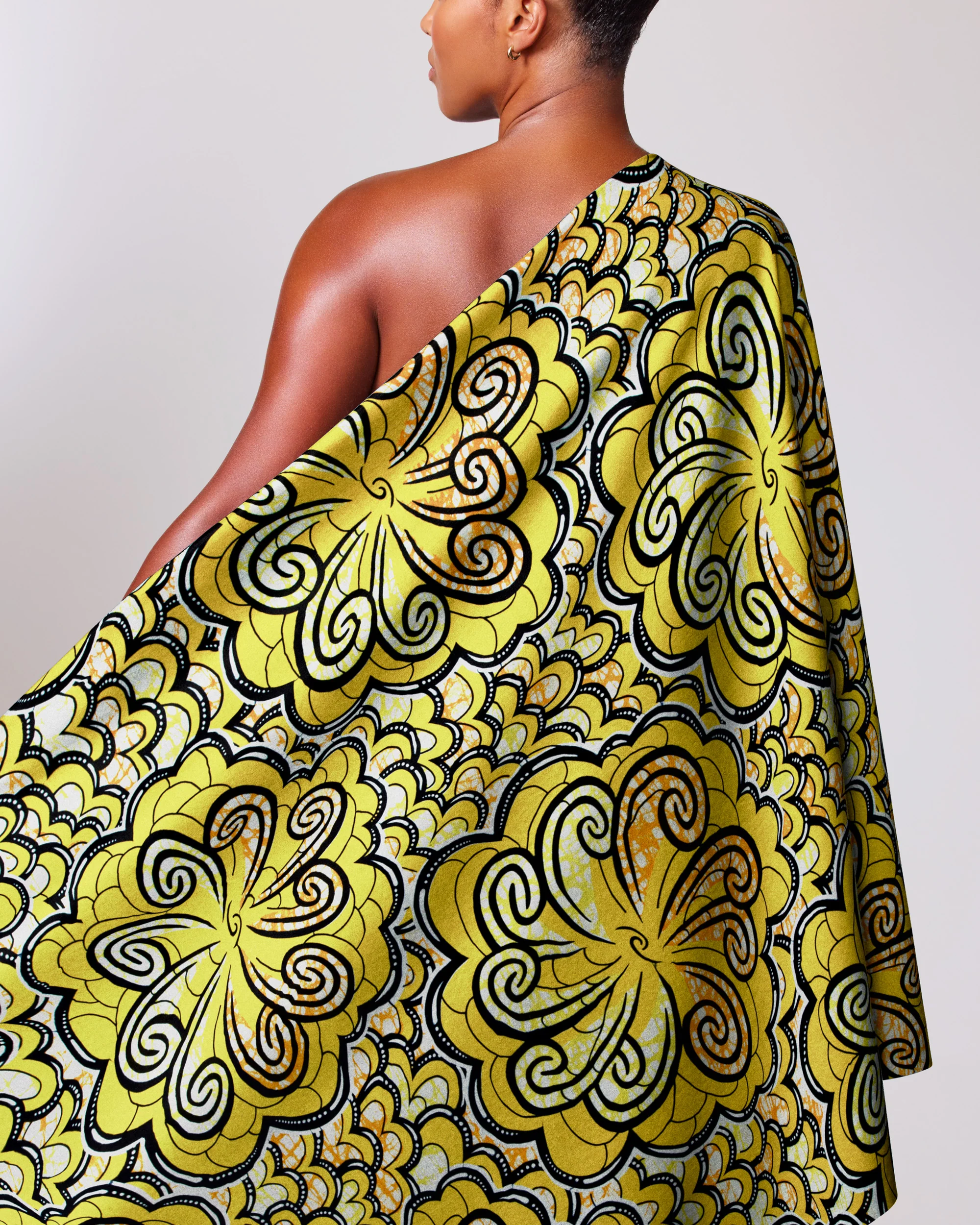 Super-Wax | VLS3396.006 - Image 2