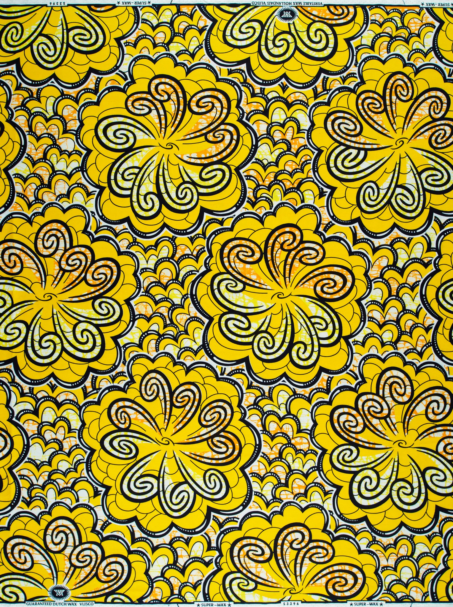 Super-Wax | VLS3396.006 - Image 4