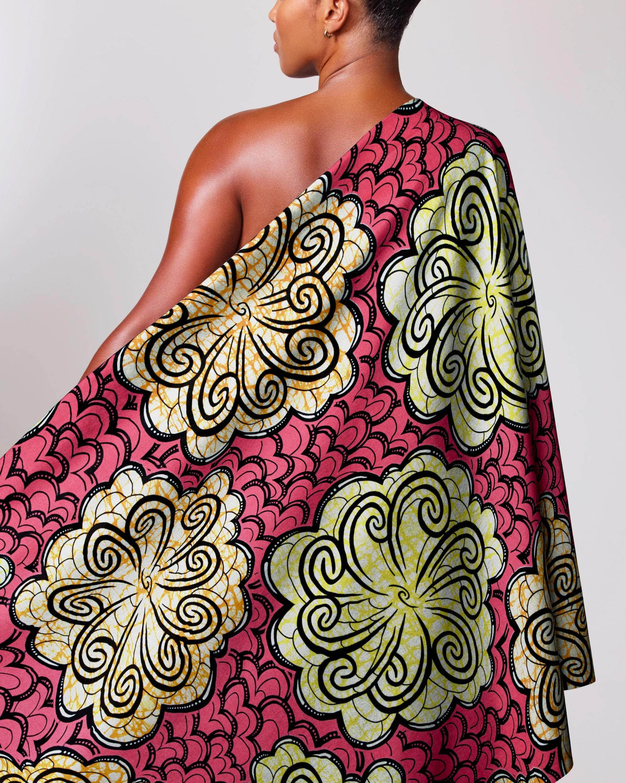 Super-Wax | VLS3396.009 - Image 2