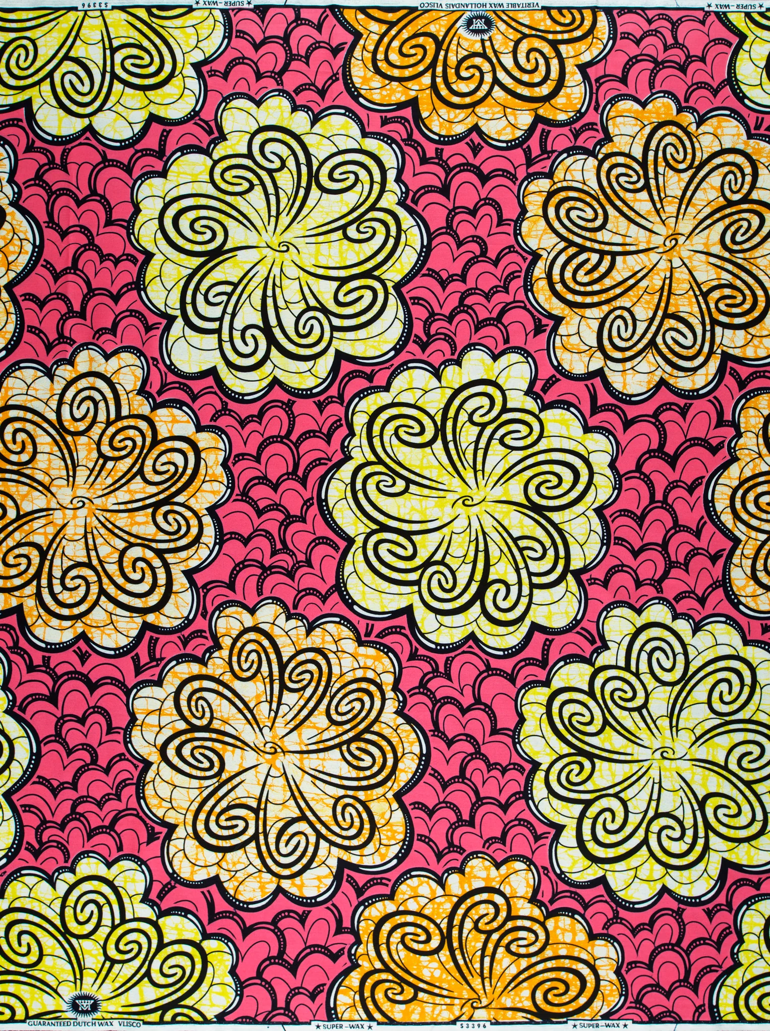 Super-Wax | VLS3396.009 - Image 4