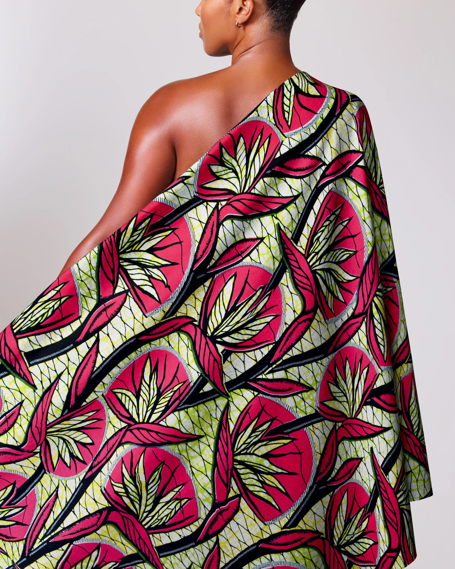 Super-Wax | VLS3491.006 - Image 2