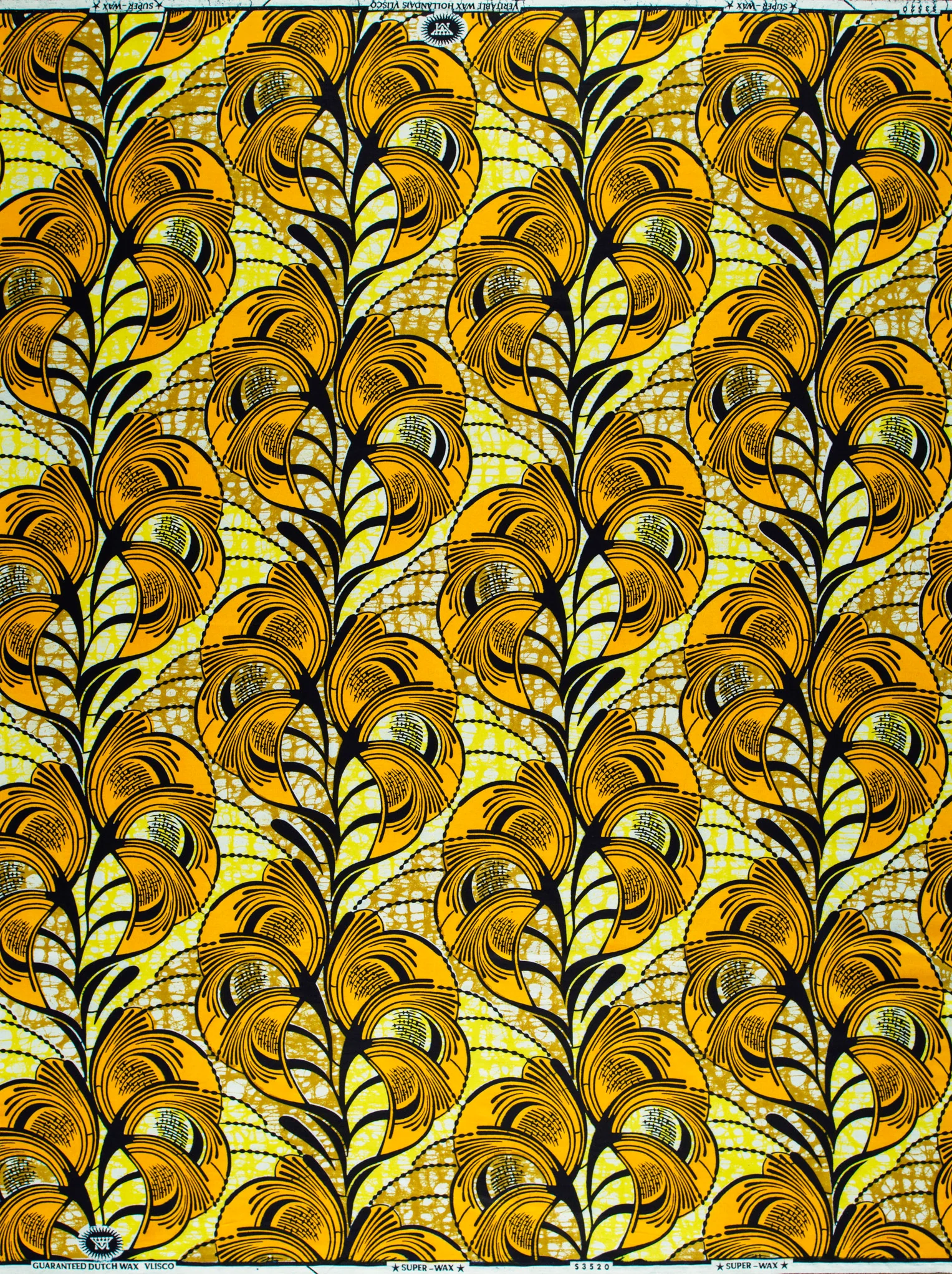 Super-Wax | VLS3520.002 - Image 4