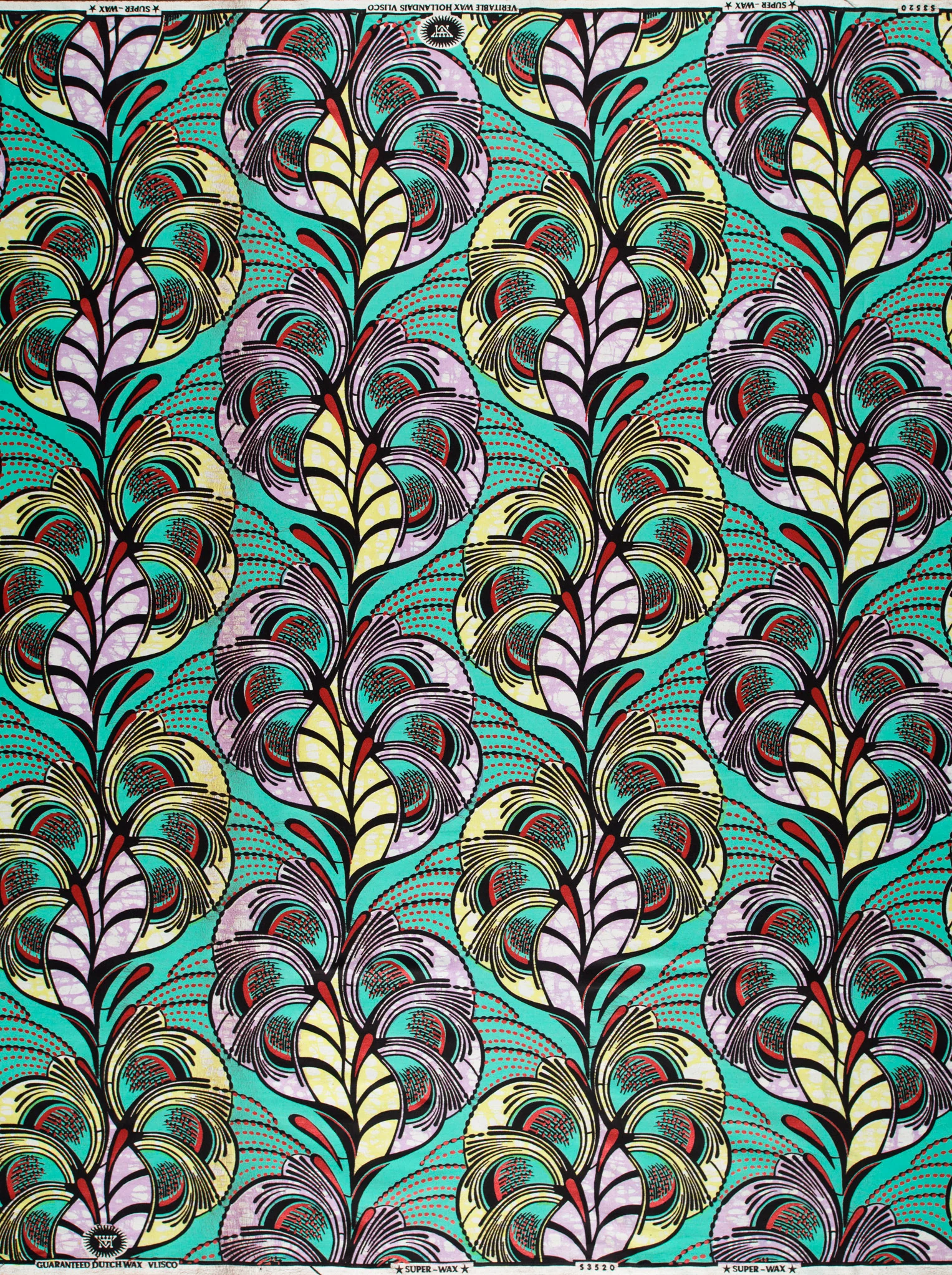Super-Wax | VLS3520.004 - Image 4