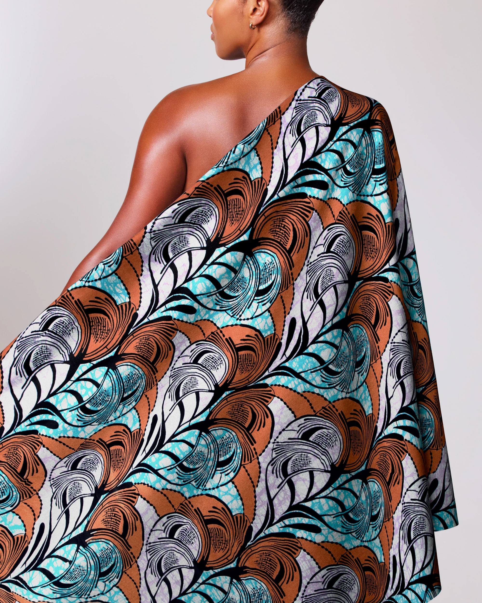 Super-Wax | VLS3520.005 - Image 2
