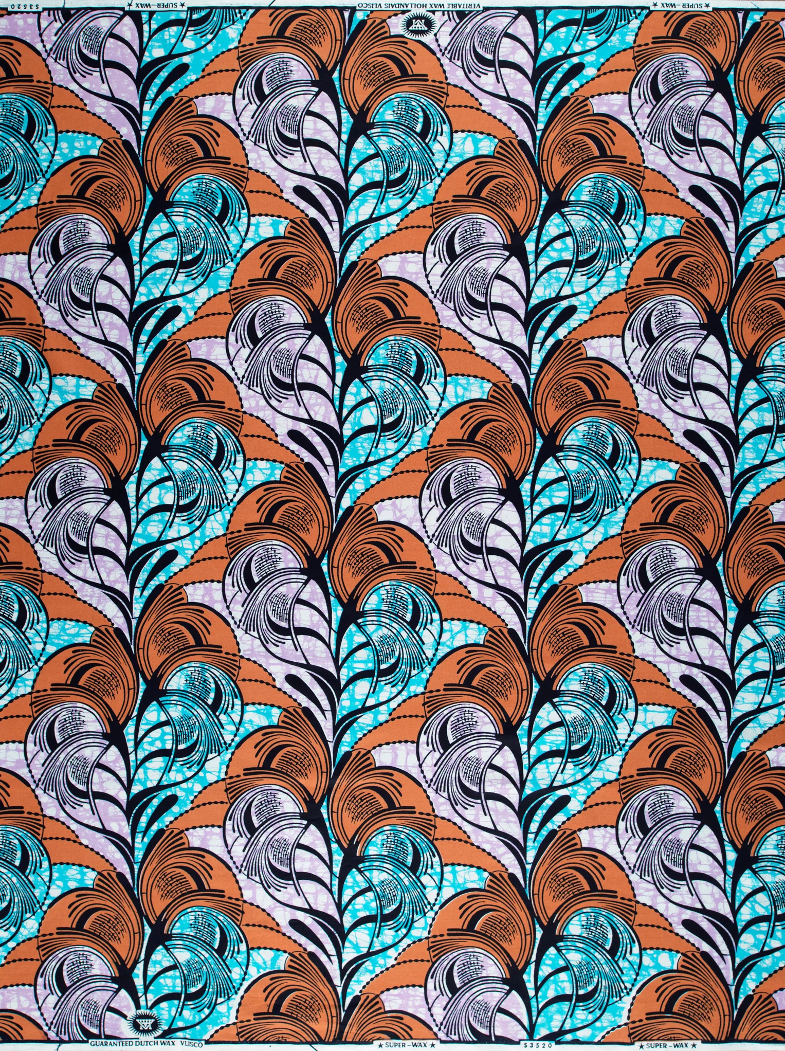 Super-Wax | VLS3520.005 - Image 4