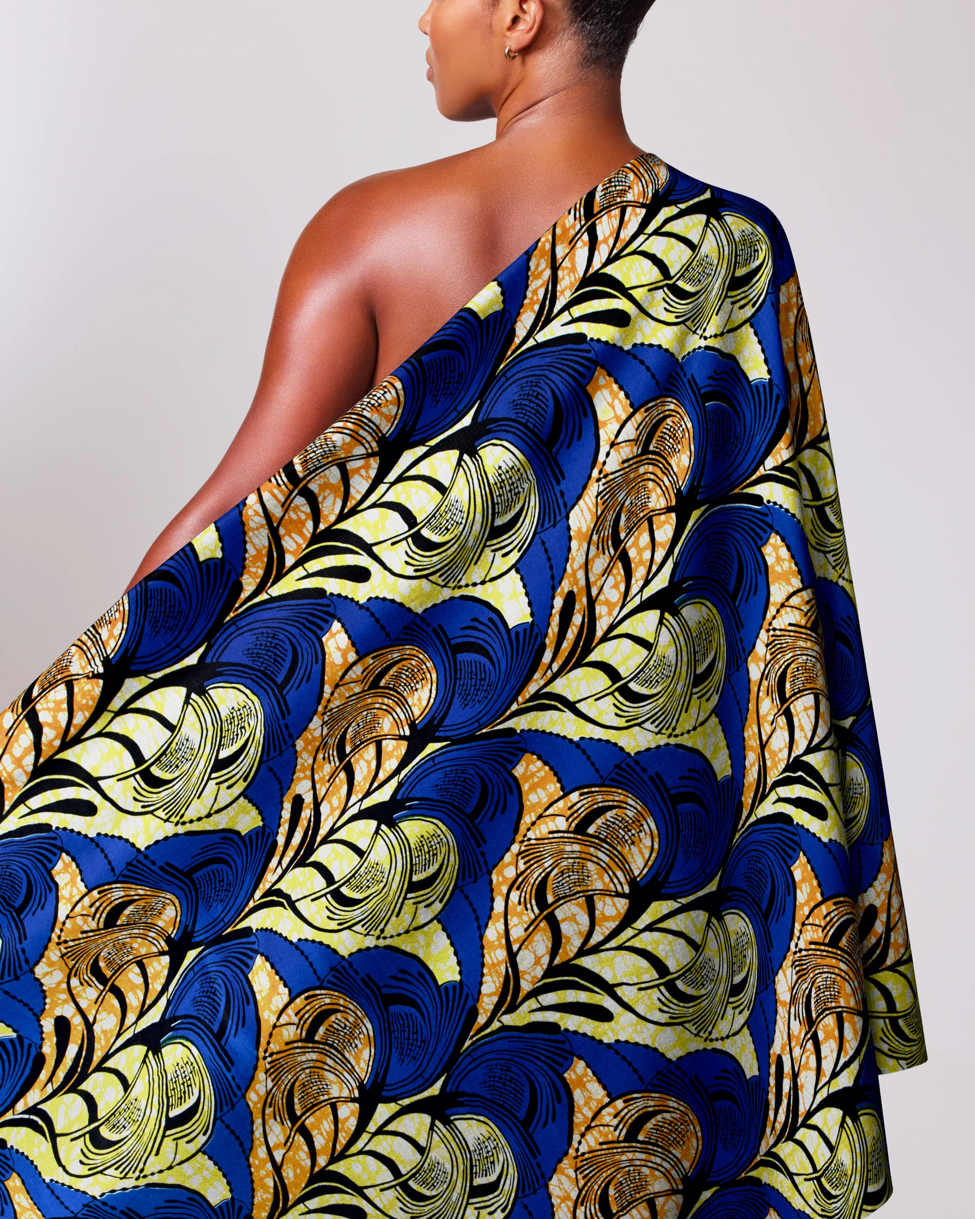 Super-Wax | VLS3520.007 - Image 2