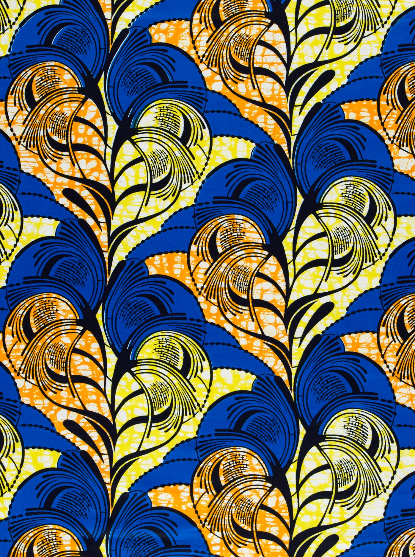 Super-Wax | VLS3520.007 - Image 3