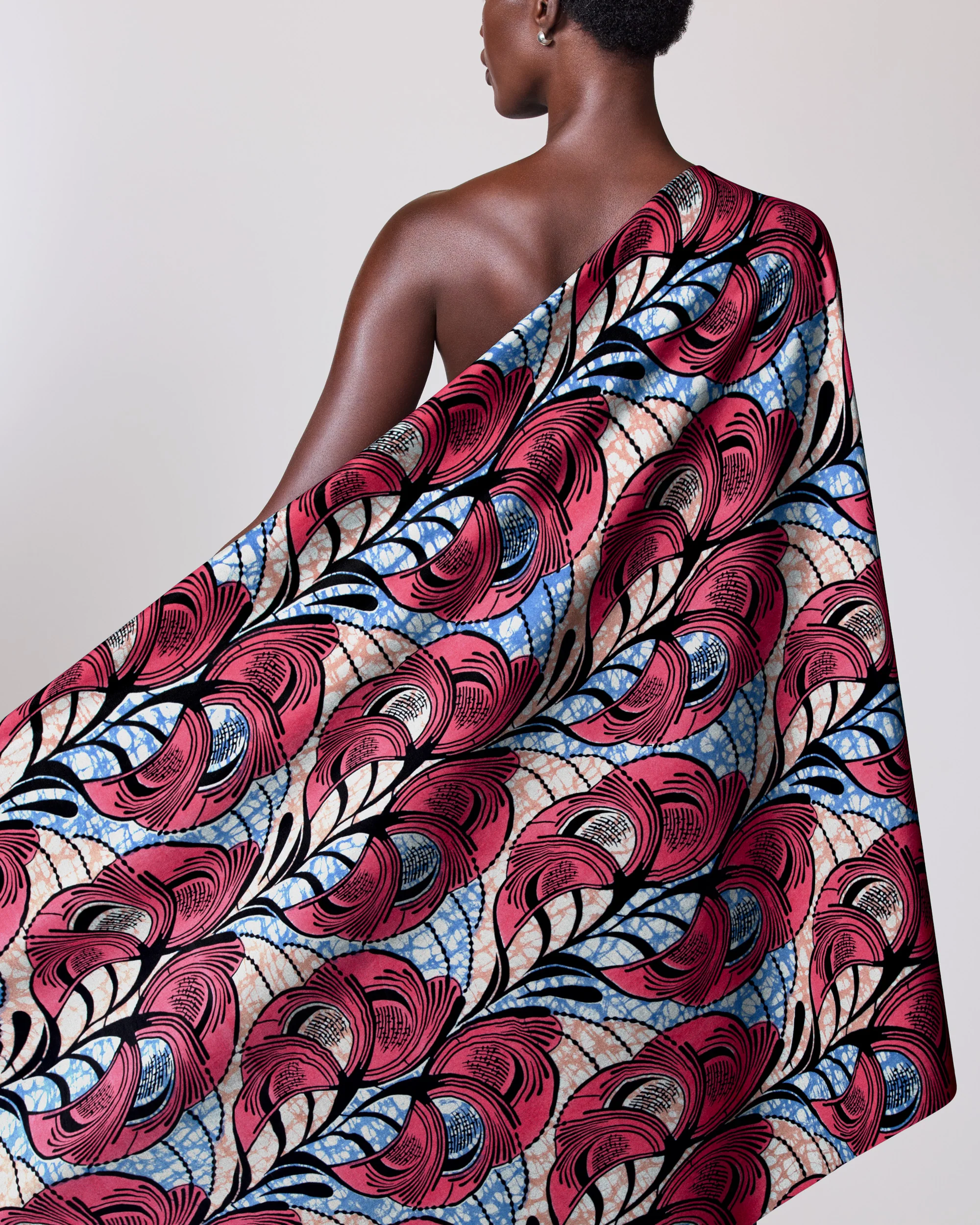 Super-Wax | VLS3520.009 - Image 2