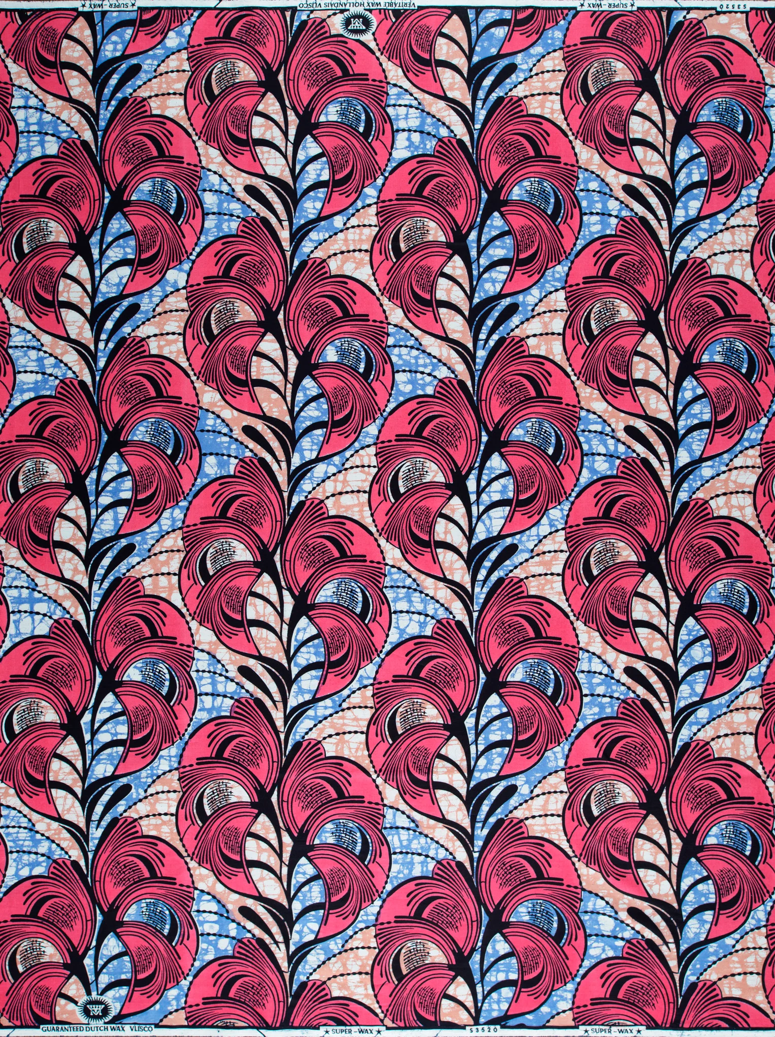 Super-Wax | VLS3520.009 - Image 4