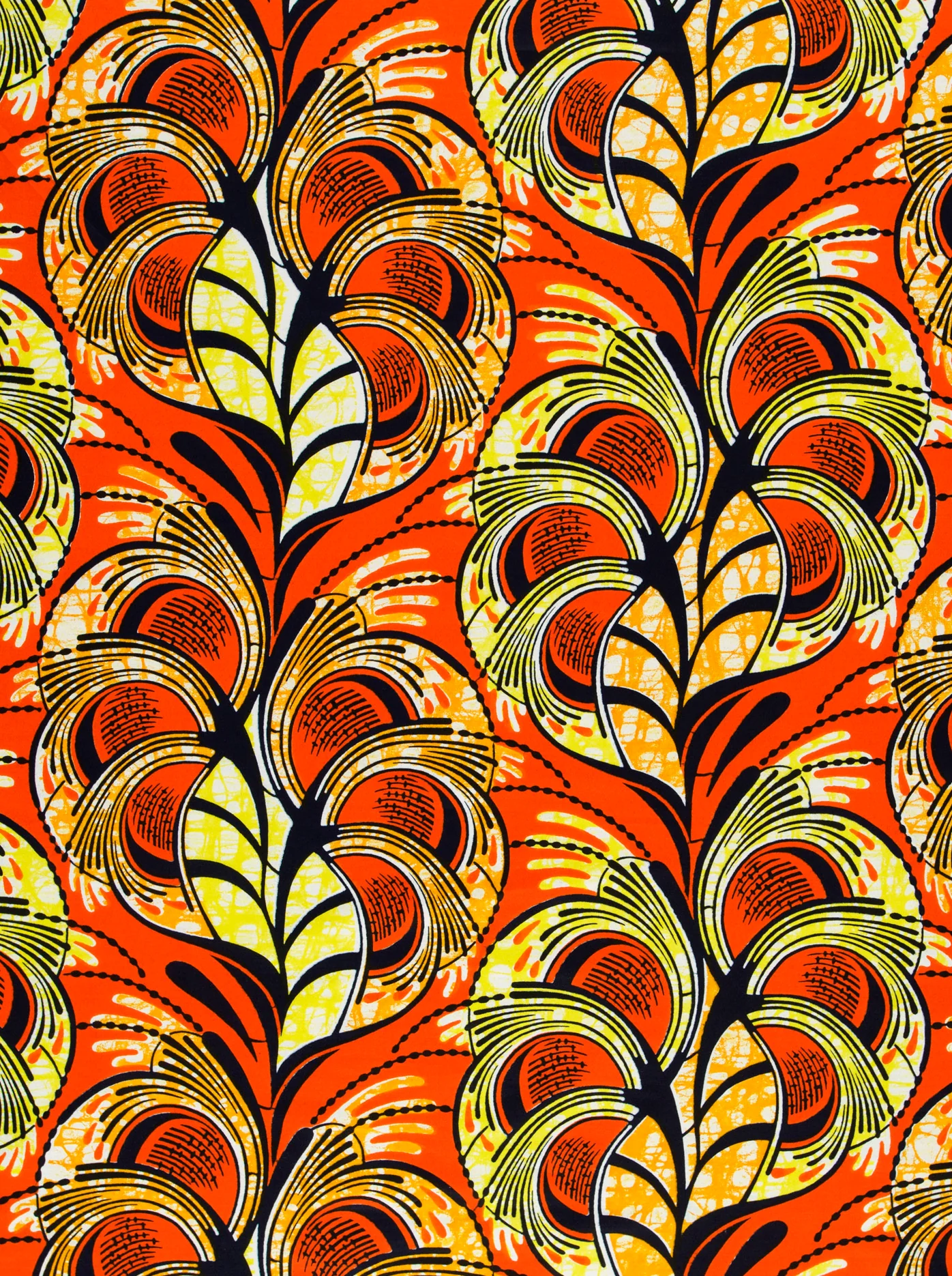 Super-Wax | VLS3520.011 - Image 3