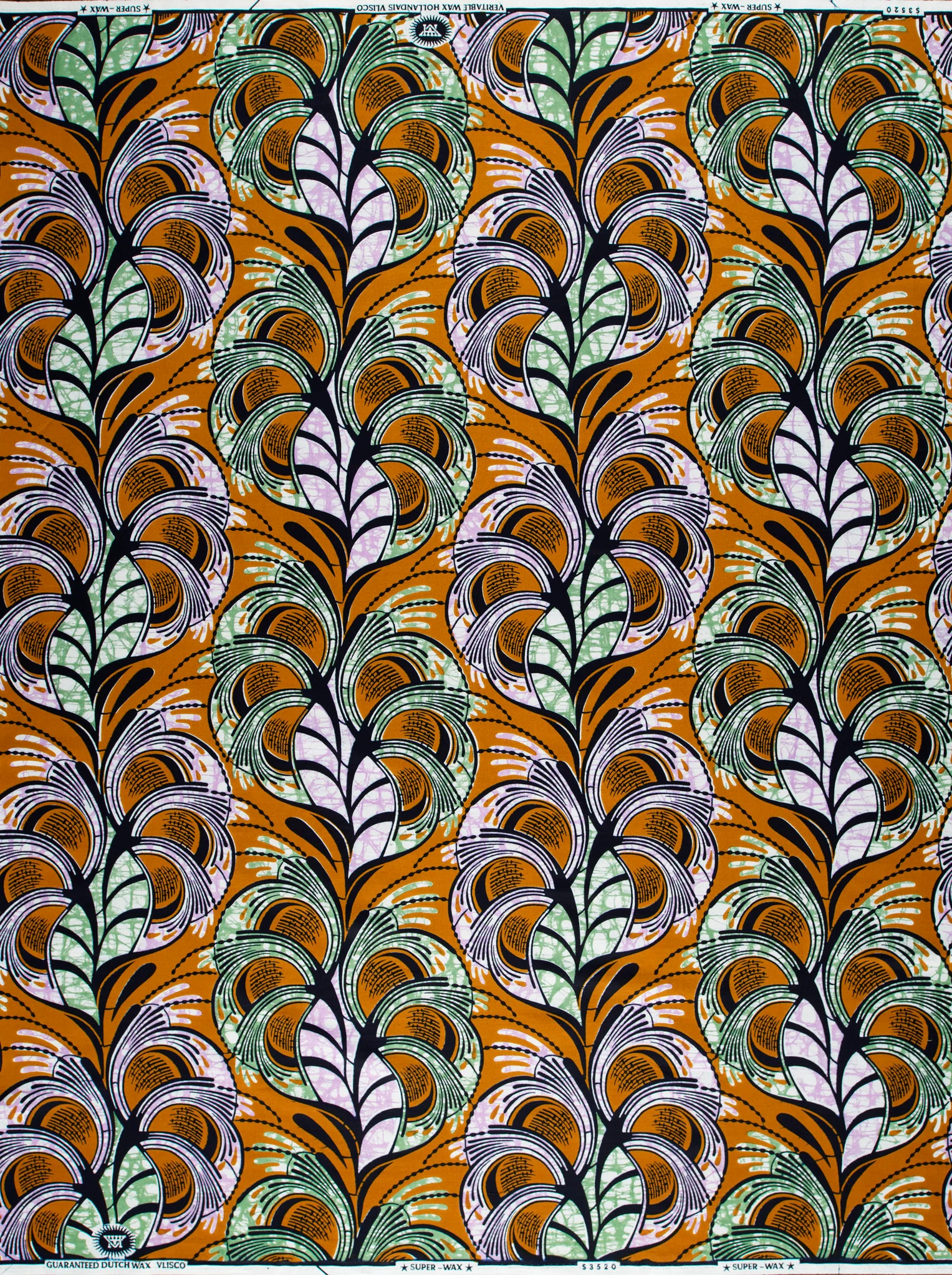 Super-Wax | VLS3520.012 - Image 4