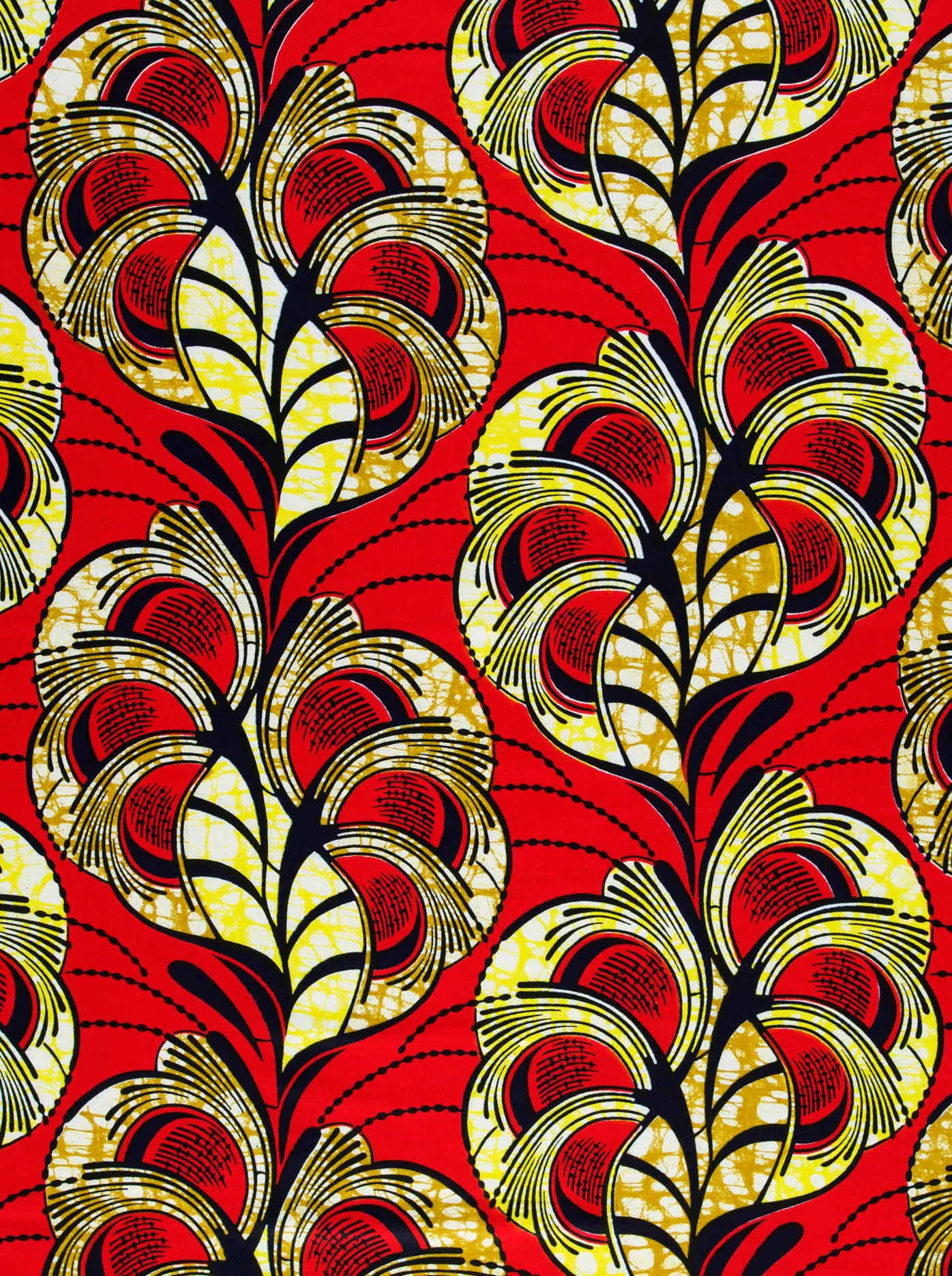 Super-Wax | VLS3520.014 - Image 3