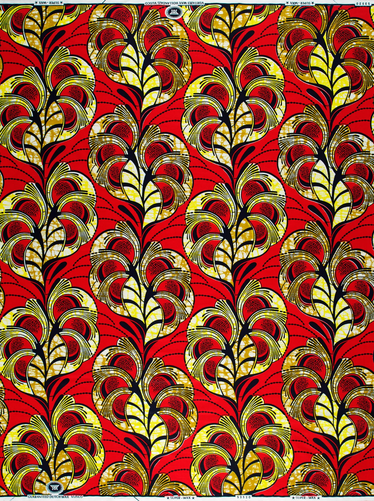 Super-Wax | VLS3520.014 - Image 4