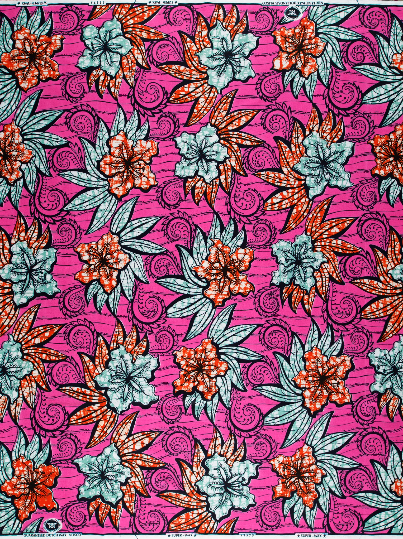 Super-Wax | VLS3575.017 - Image 4