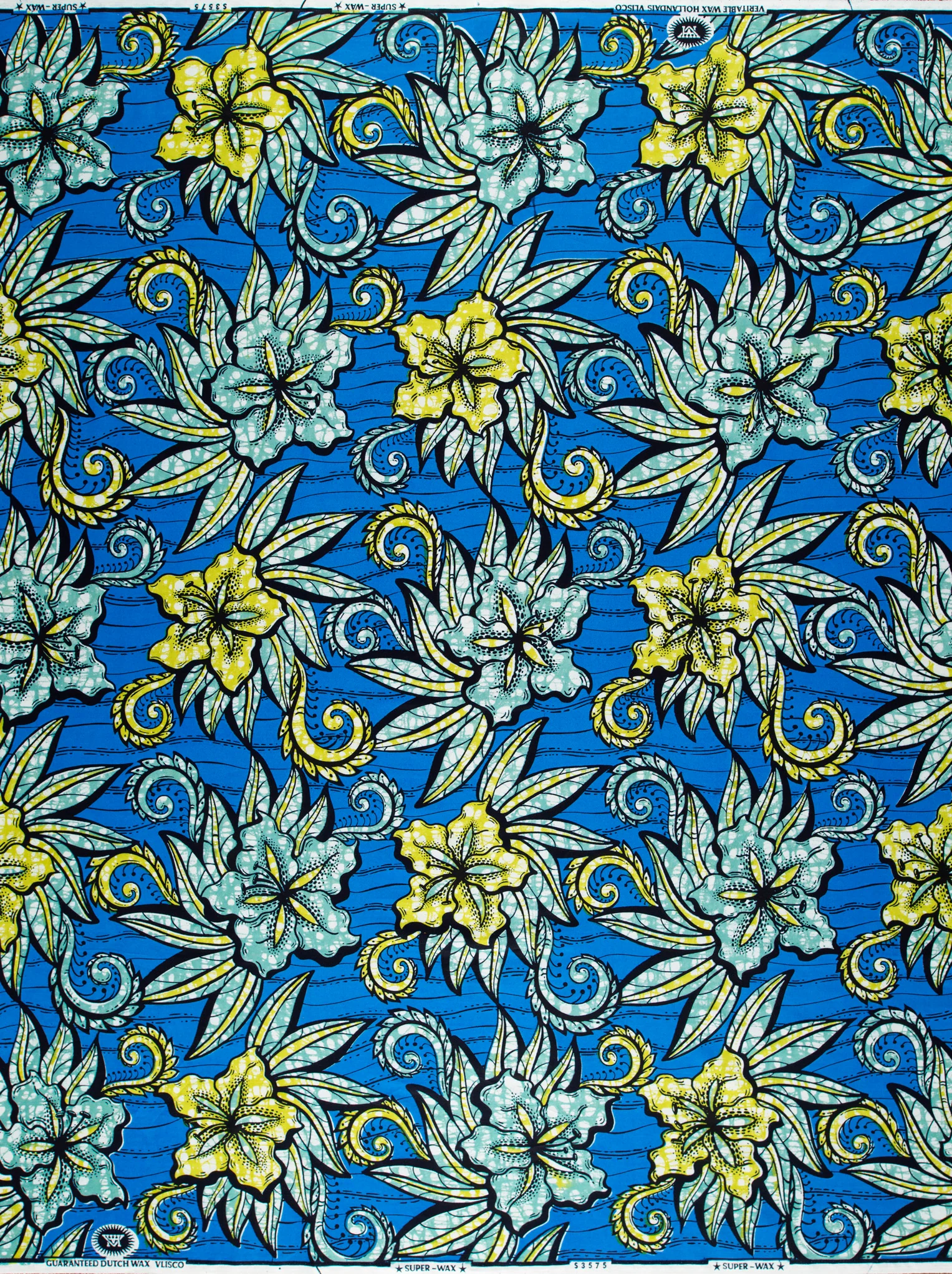Super-Wax | VLS3575.019 - Image 4
