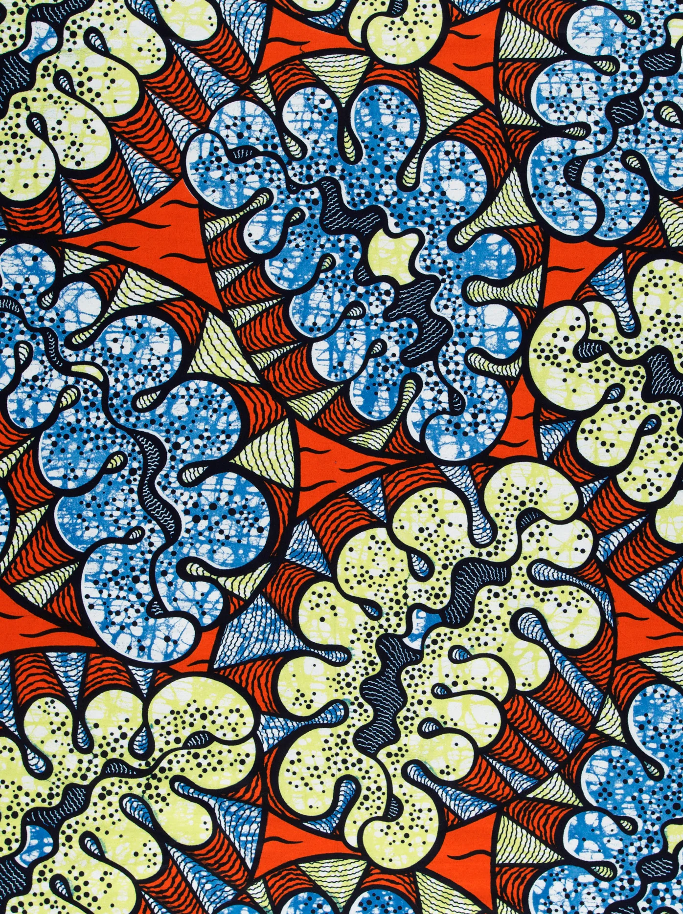 Super-Wax | VLS3912.014 - Image 3