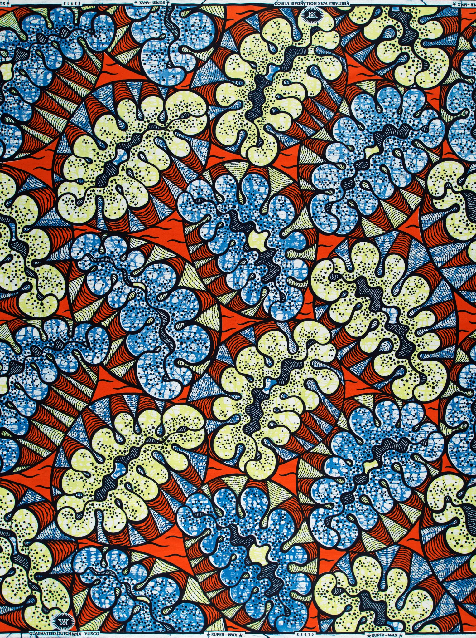 Super-Wax | VLS3912.014 - Image 4