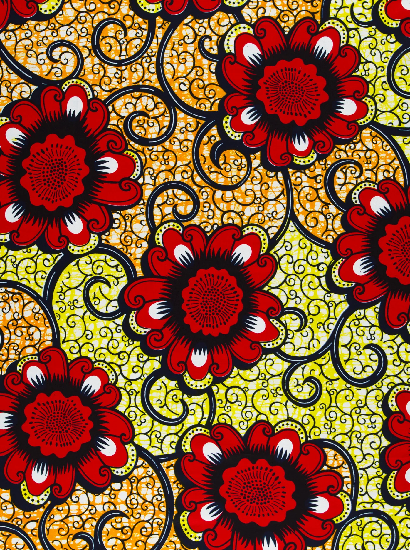 Super-Wax | VLS4024.003 | Anemone - Image 3