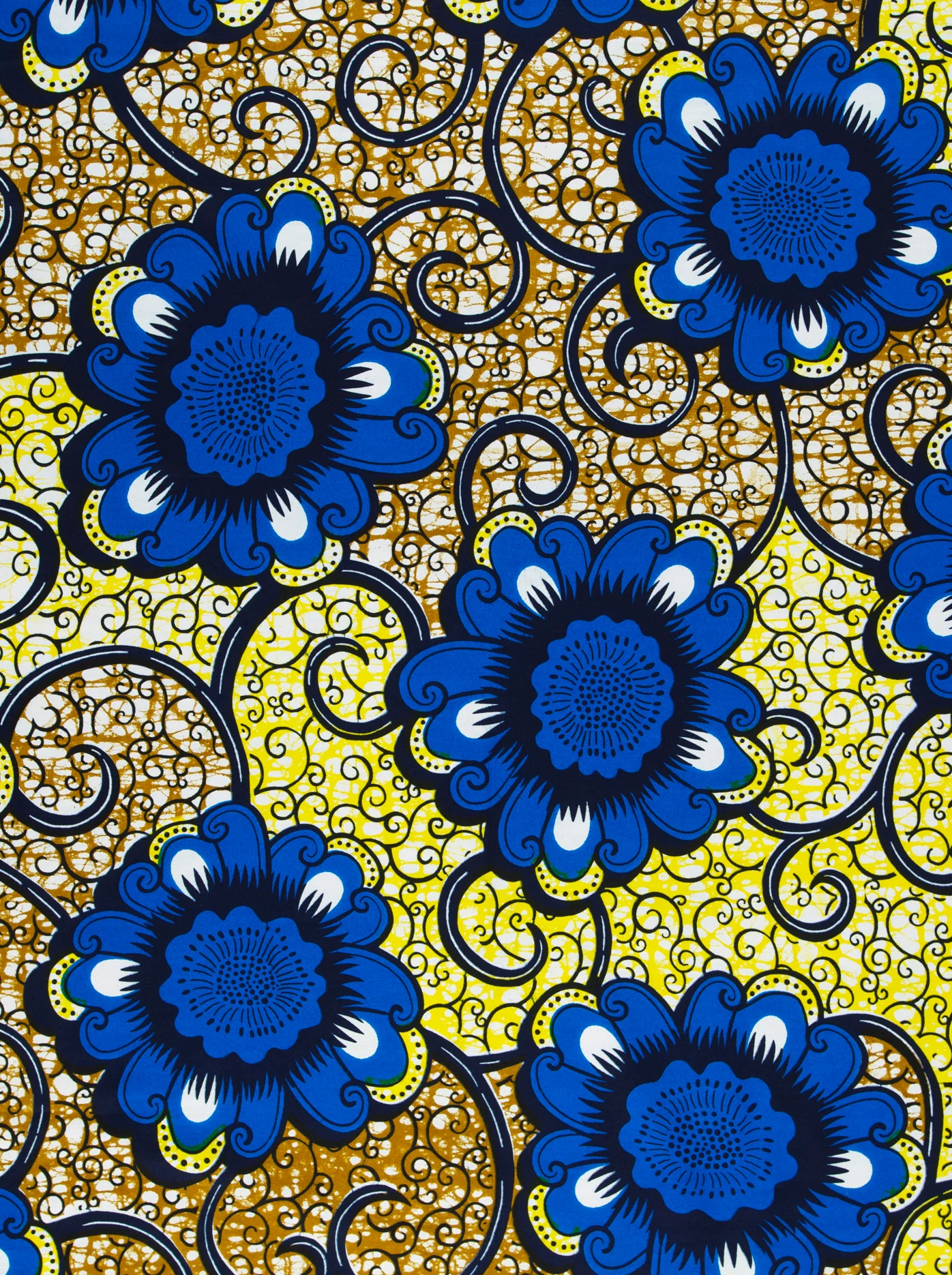 Super-Wax | VLS4024.005 | Anemone - Image 3