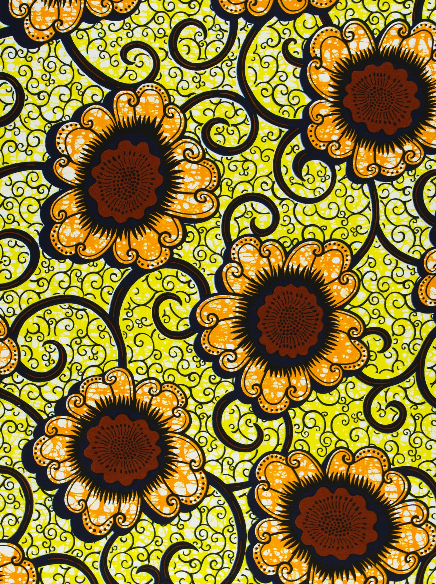 Super-Wax | VLS4024.014 | Anemone - Image 3