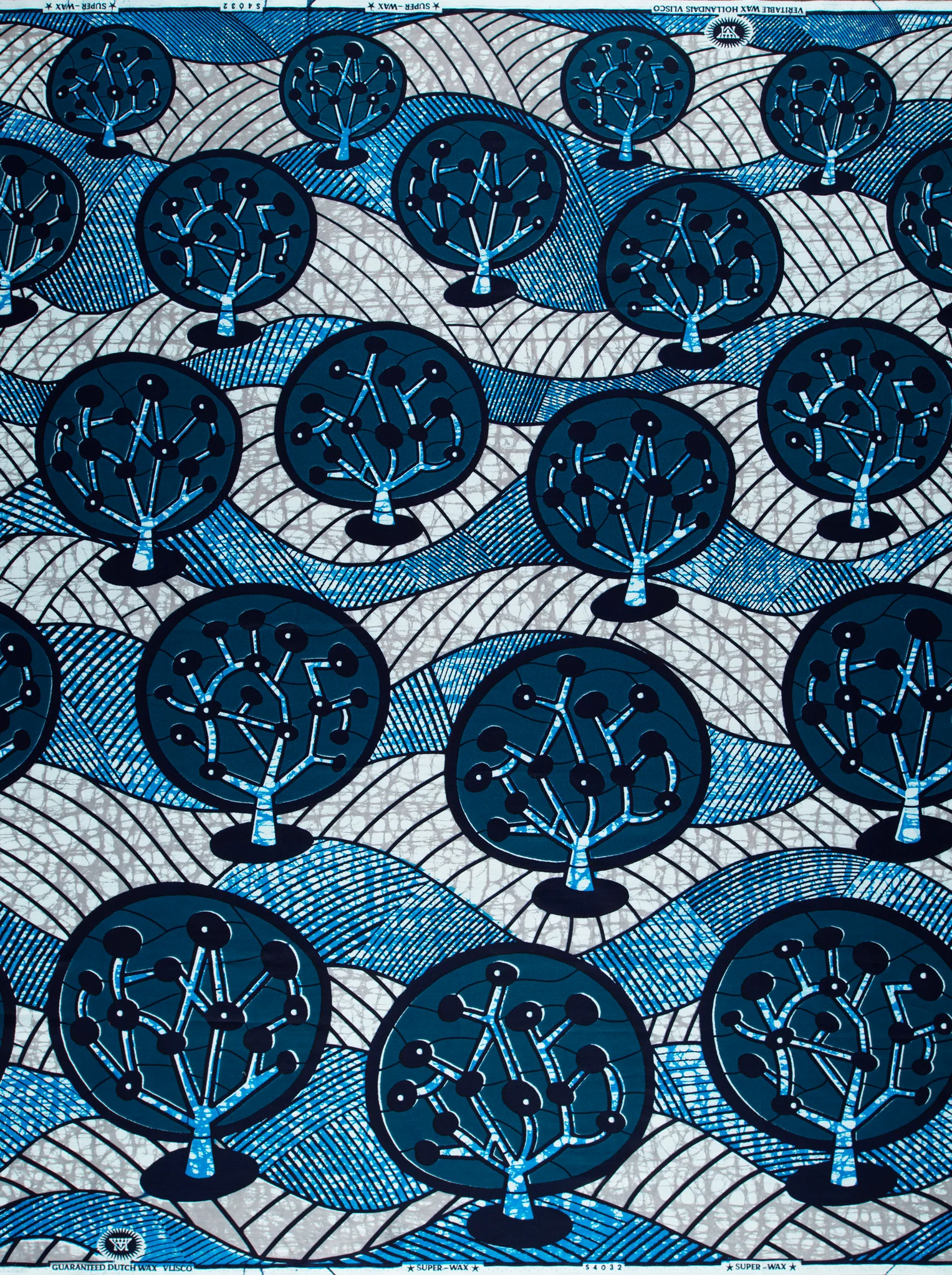 Super-Wax | VLS4032.001 - Image 4