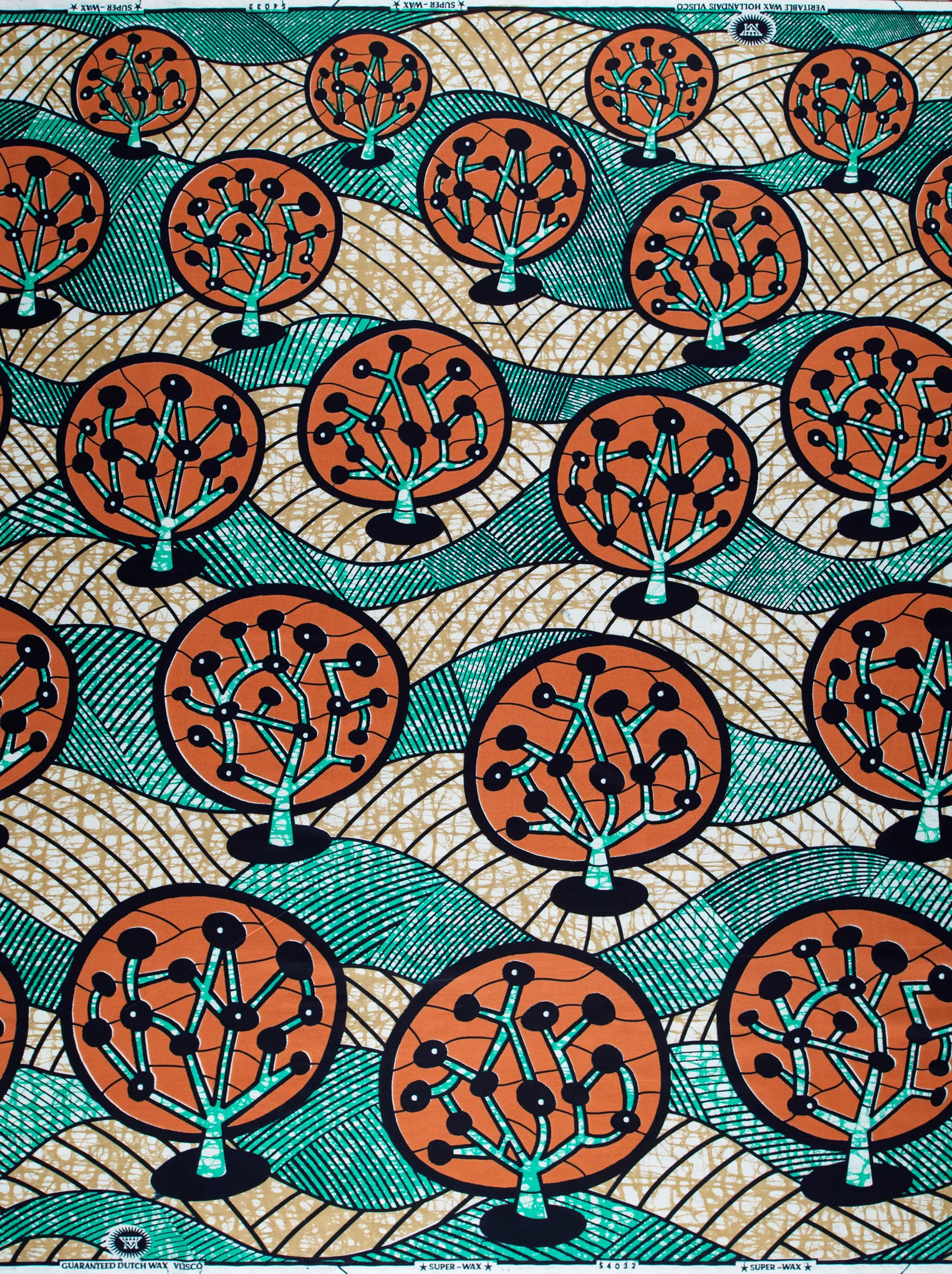 Super-Wax | VLS4032.002 - Image 4
