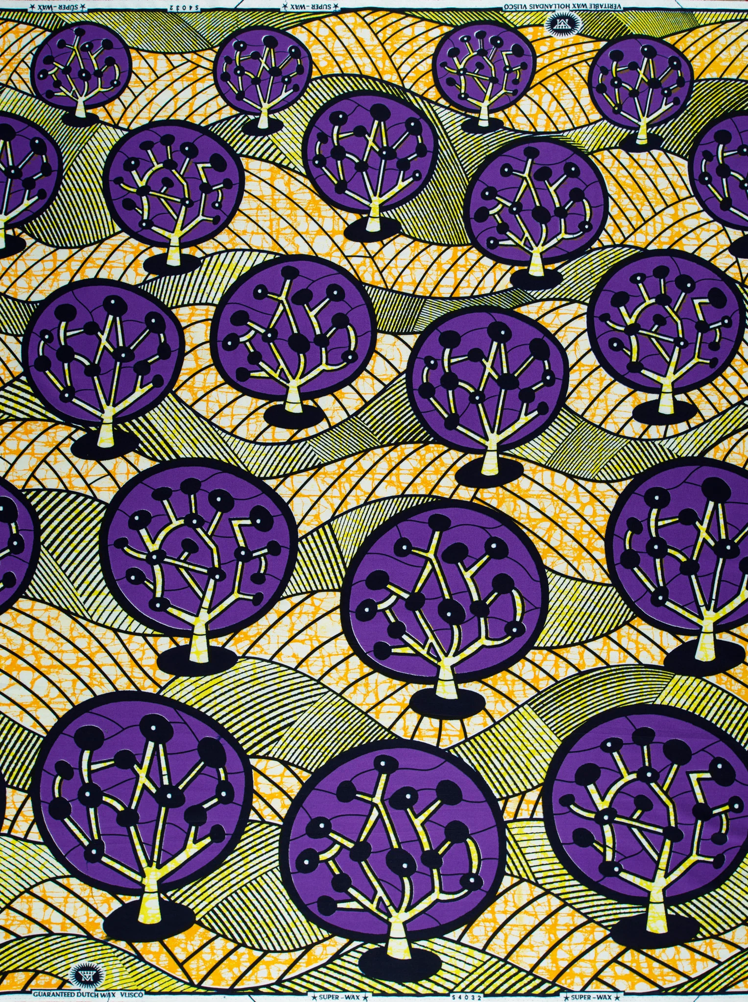 Super-Wax | VLS4032.004 - Image 4