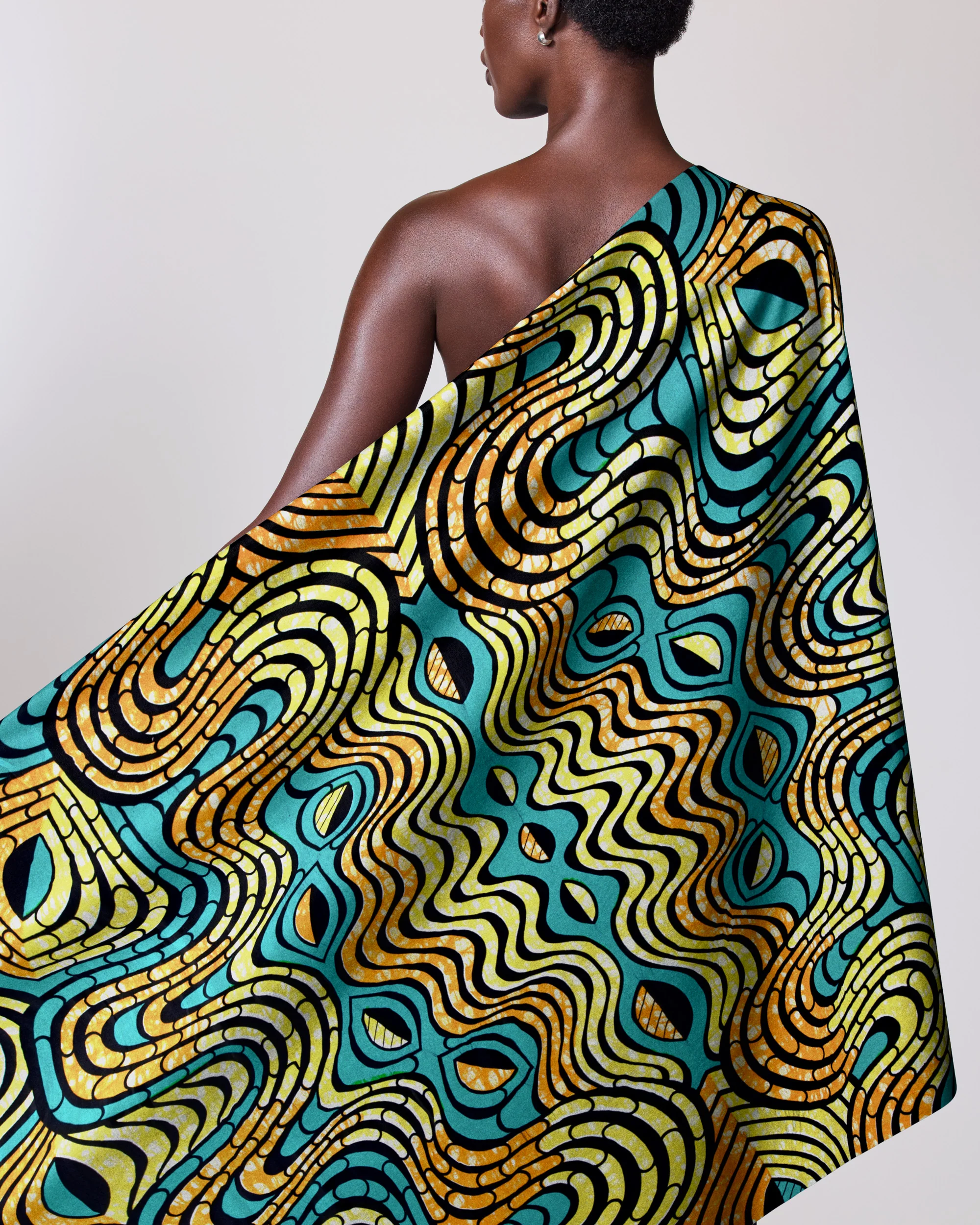 Super-Wax | VLS4058.001 - Image 2