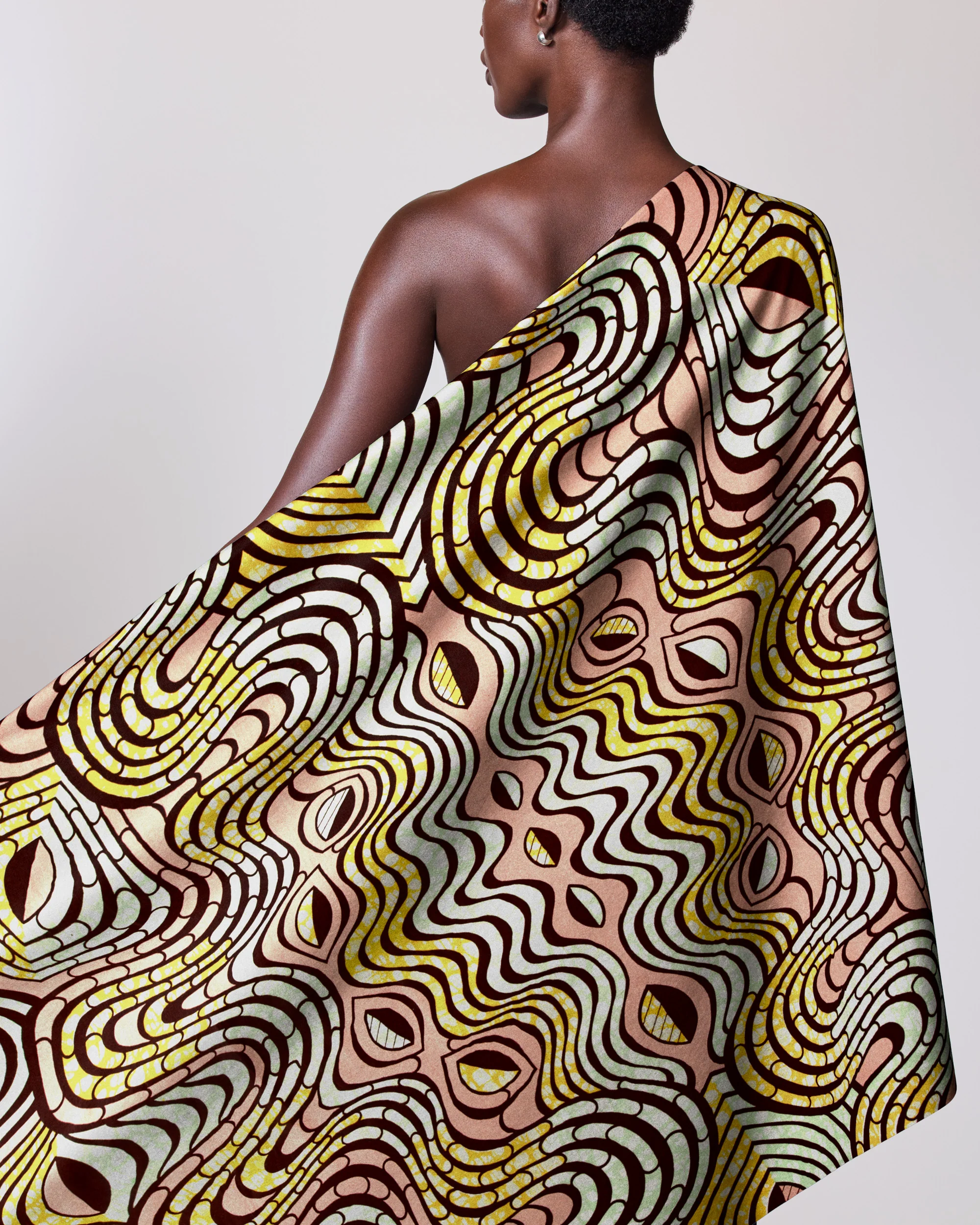 Super-Wax | VLS4058.002 - Image 2