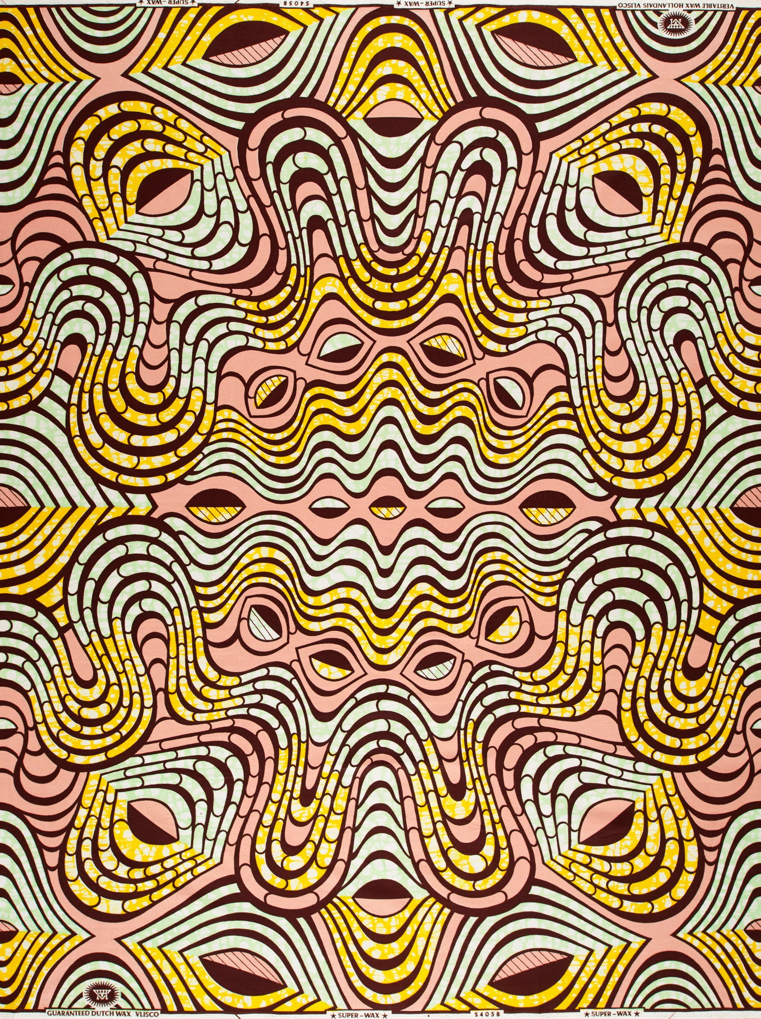 Super-Wax | VLS4058.002 - Image 4