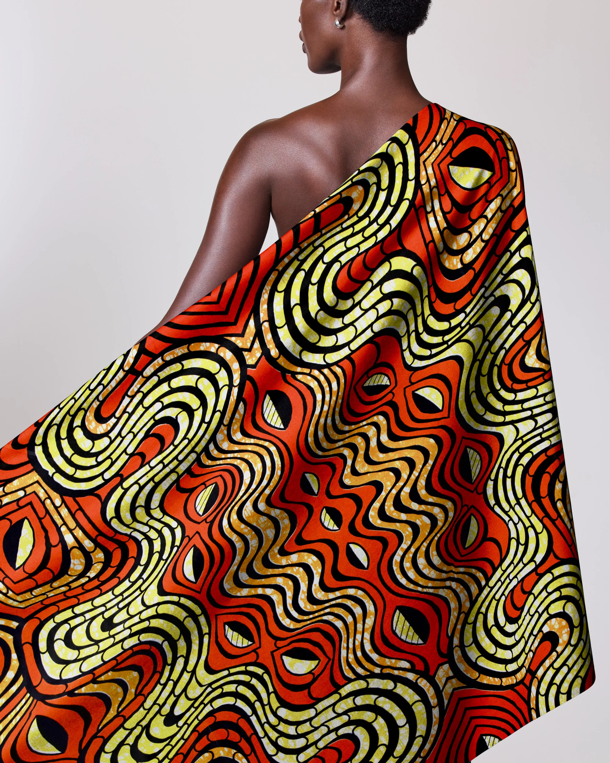 Super-Wax | VLS4058.003 - Image 2