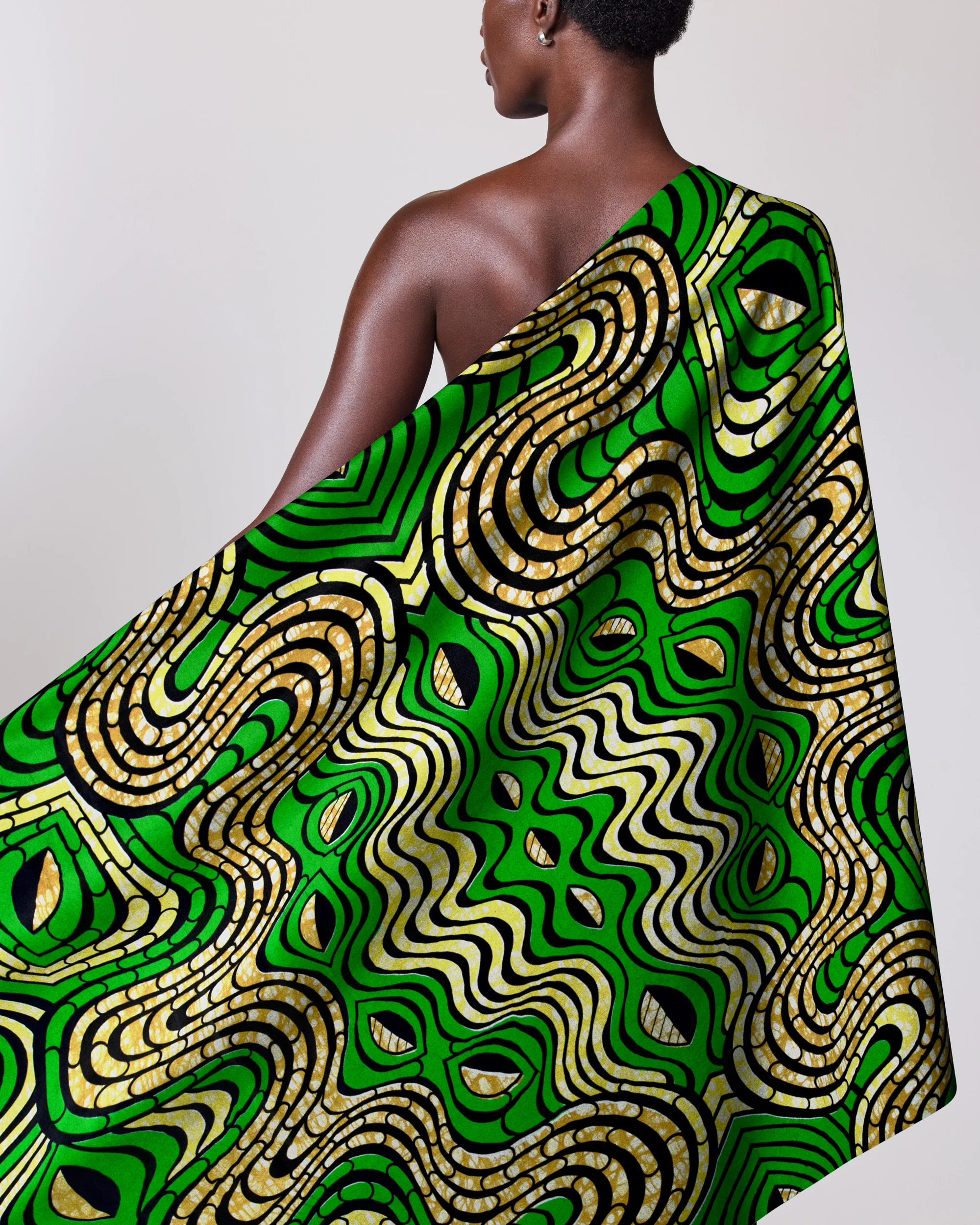 Super-Wax | VLS4058.004 - Image 2