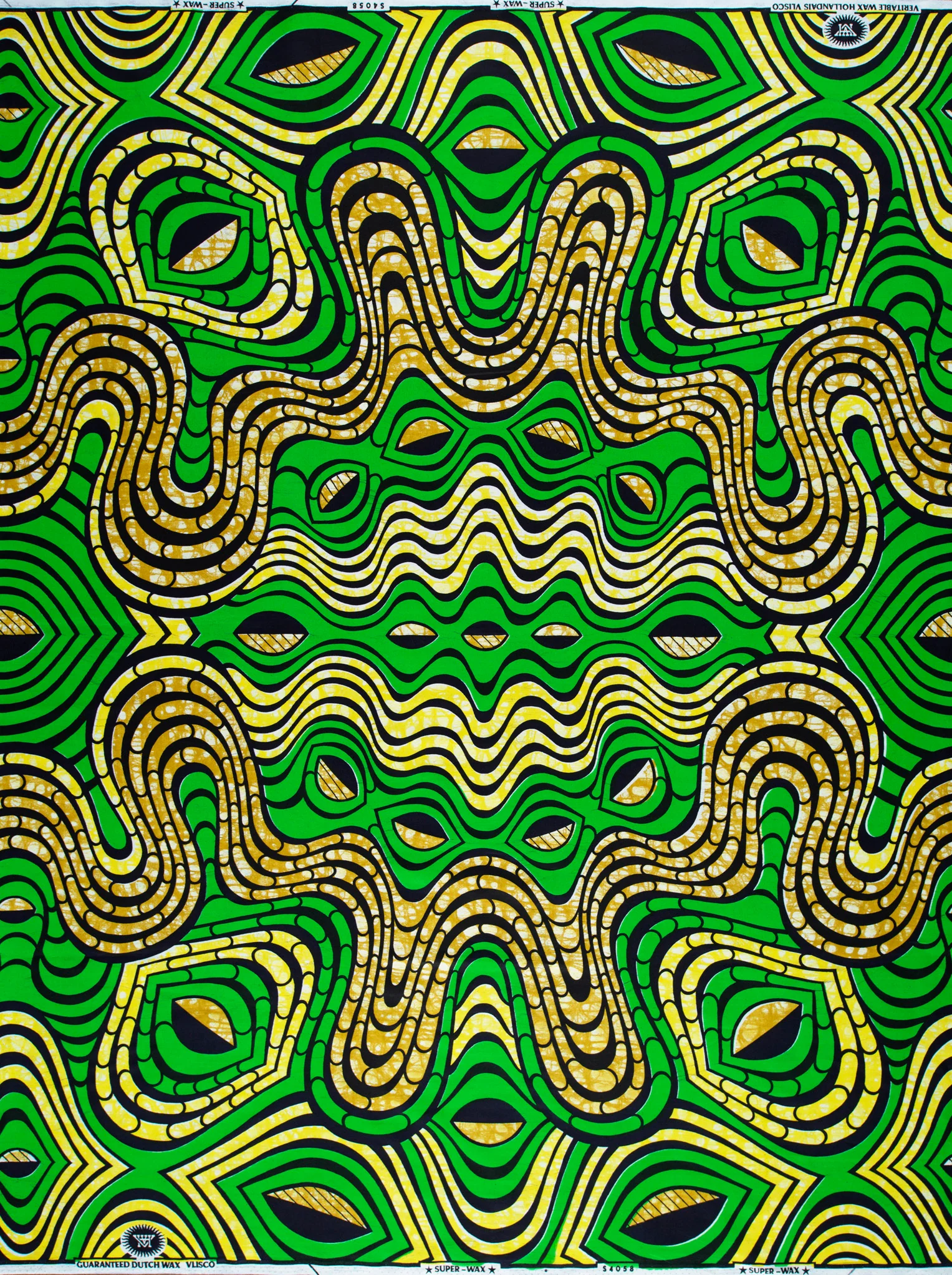 Super-Wax | VLS4058.004 - Image 4