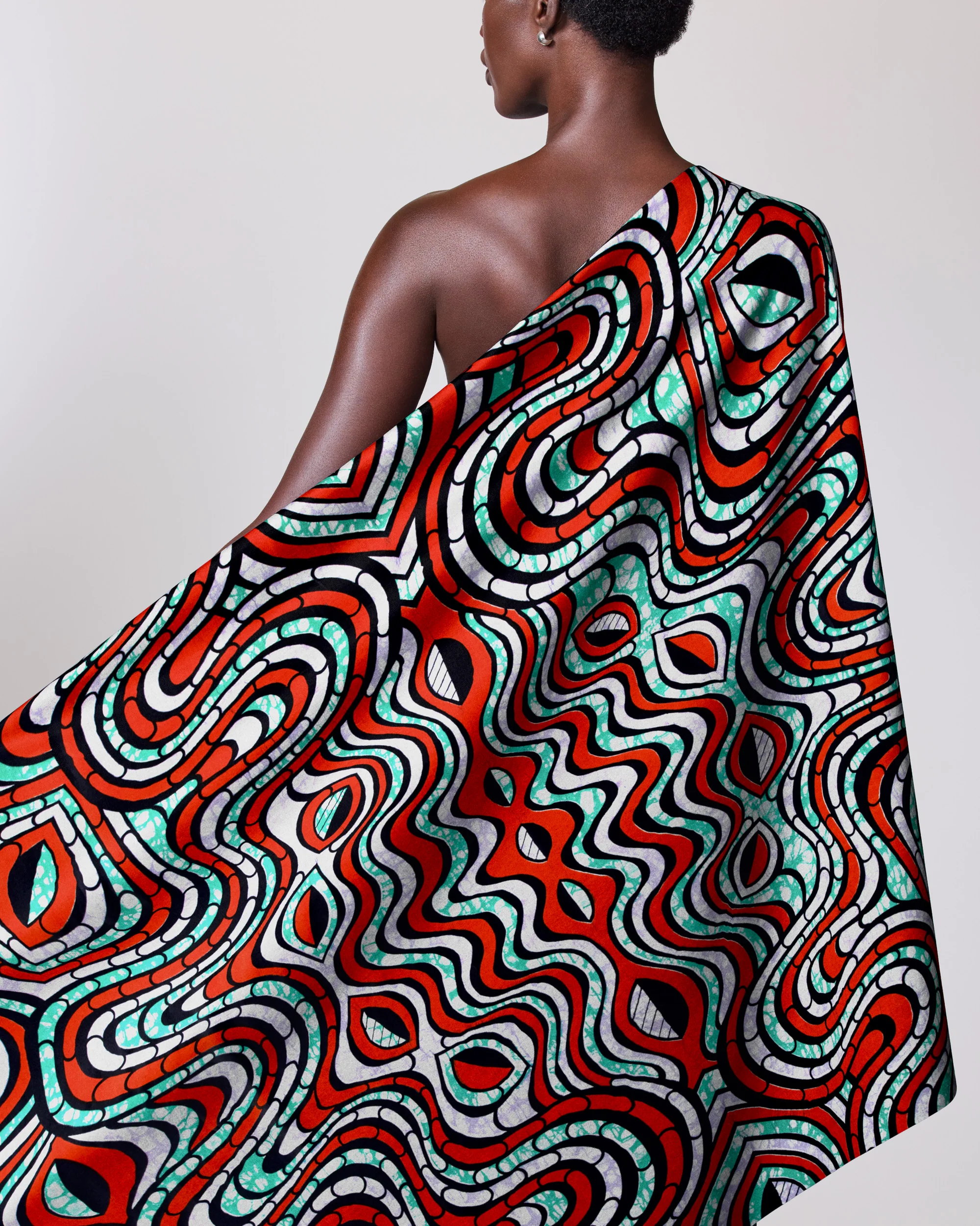 Super-Wax | VLS4058.008 - Image 2