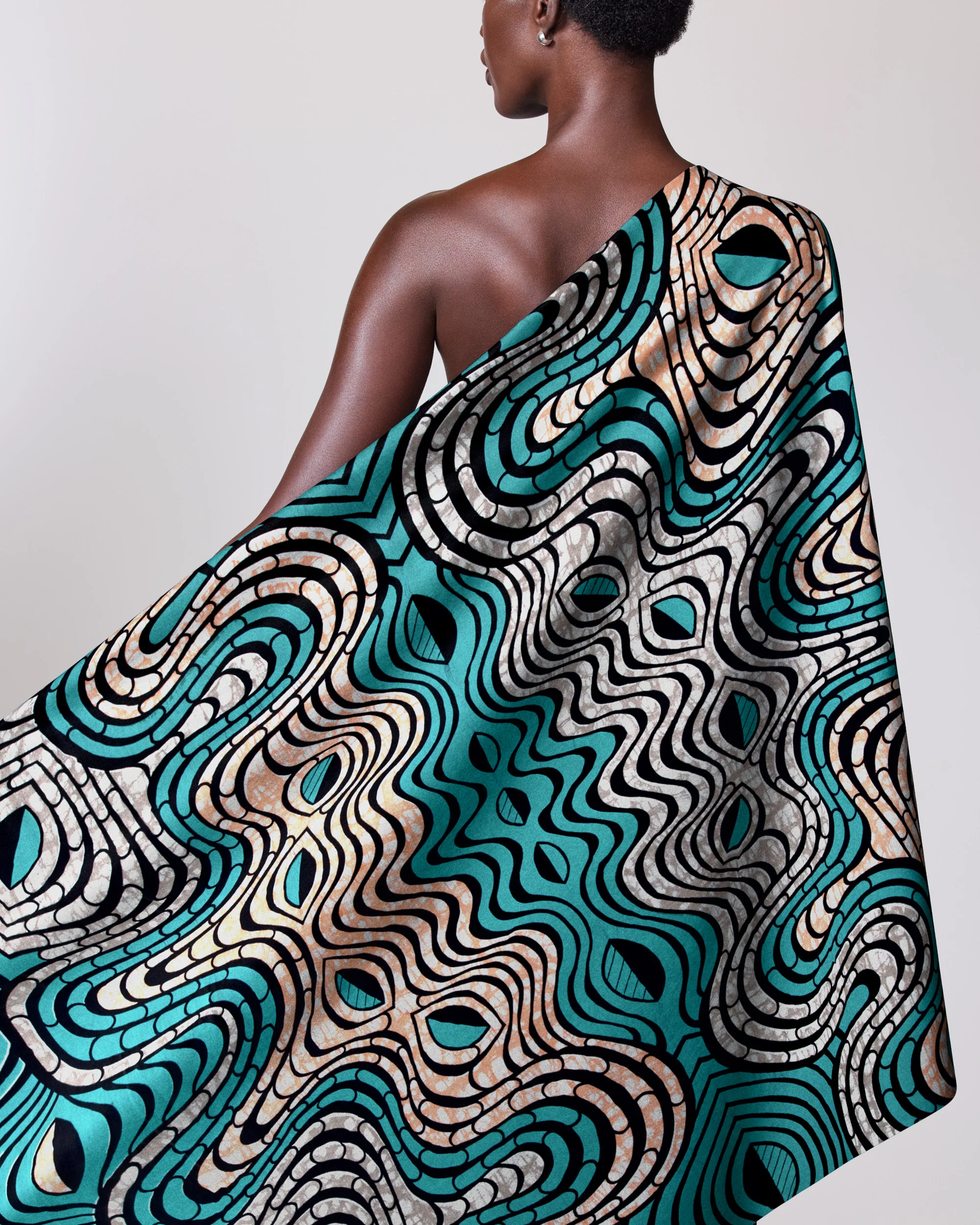 Super-Wax | VLS4058.009 - Image 2