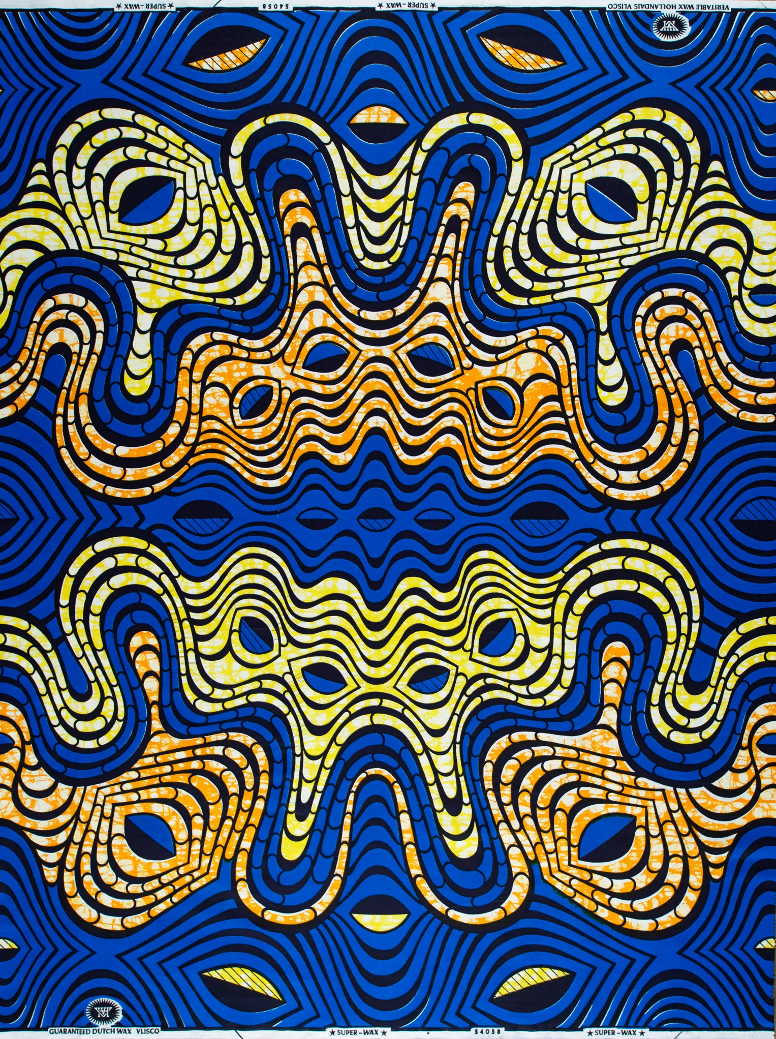 Super-Wax | VLS4058.010 - Image 4