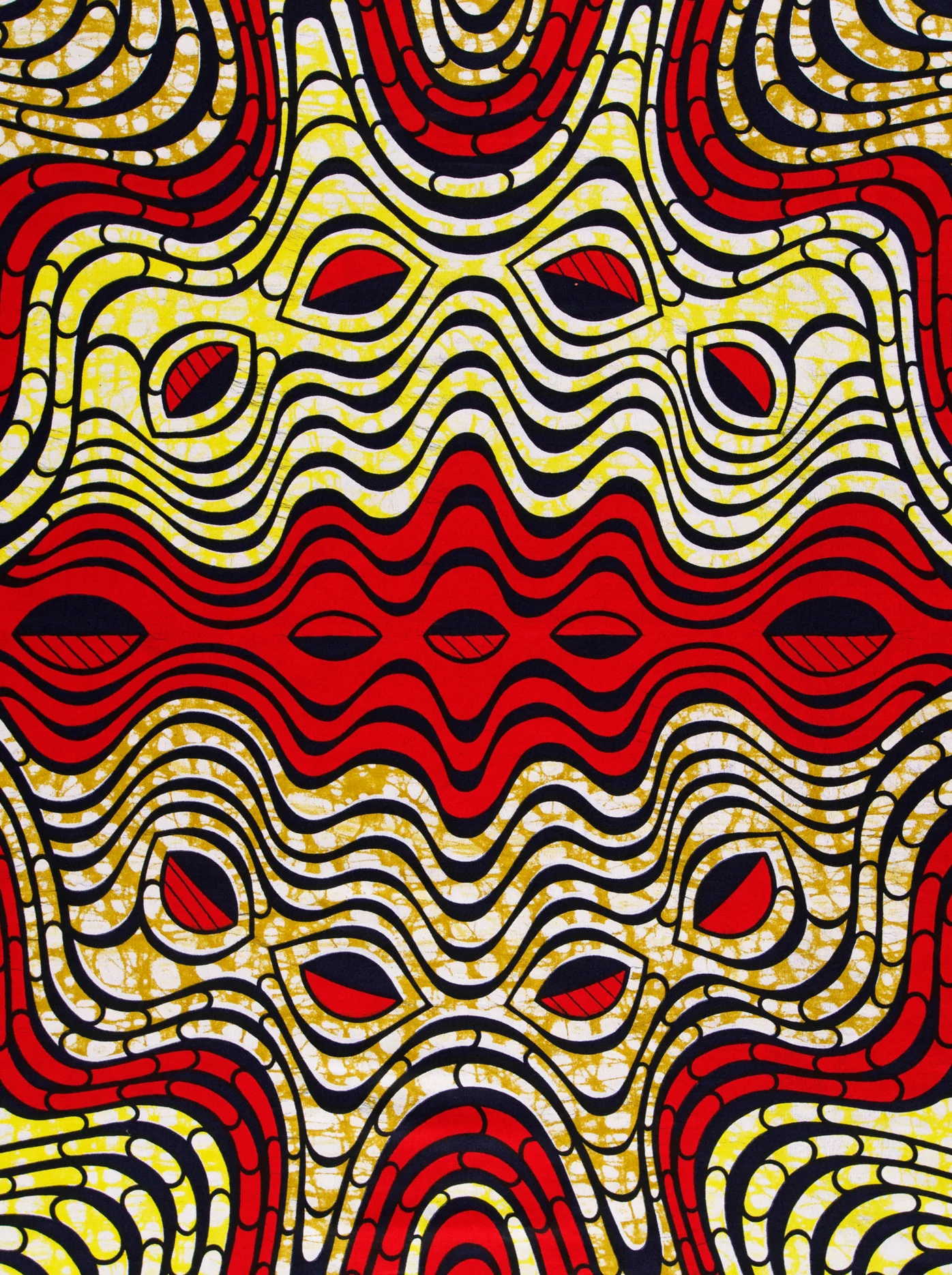 Super-Wax | VLS4058.012 - Image 3