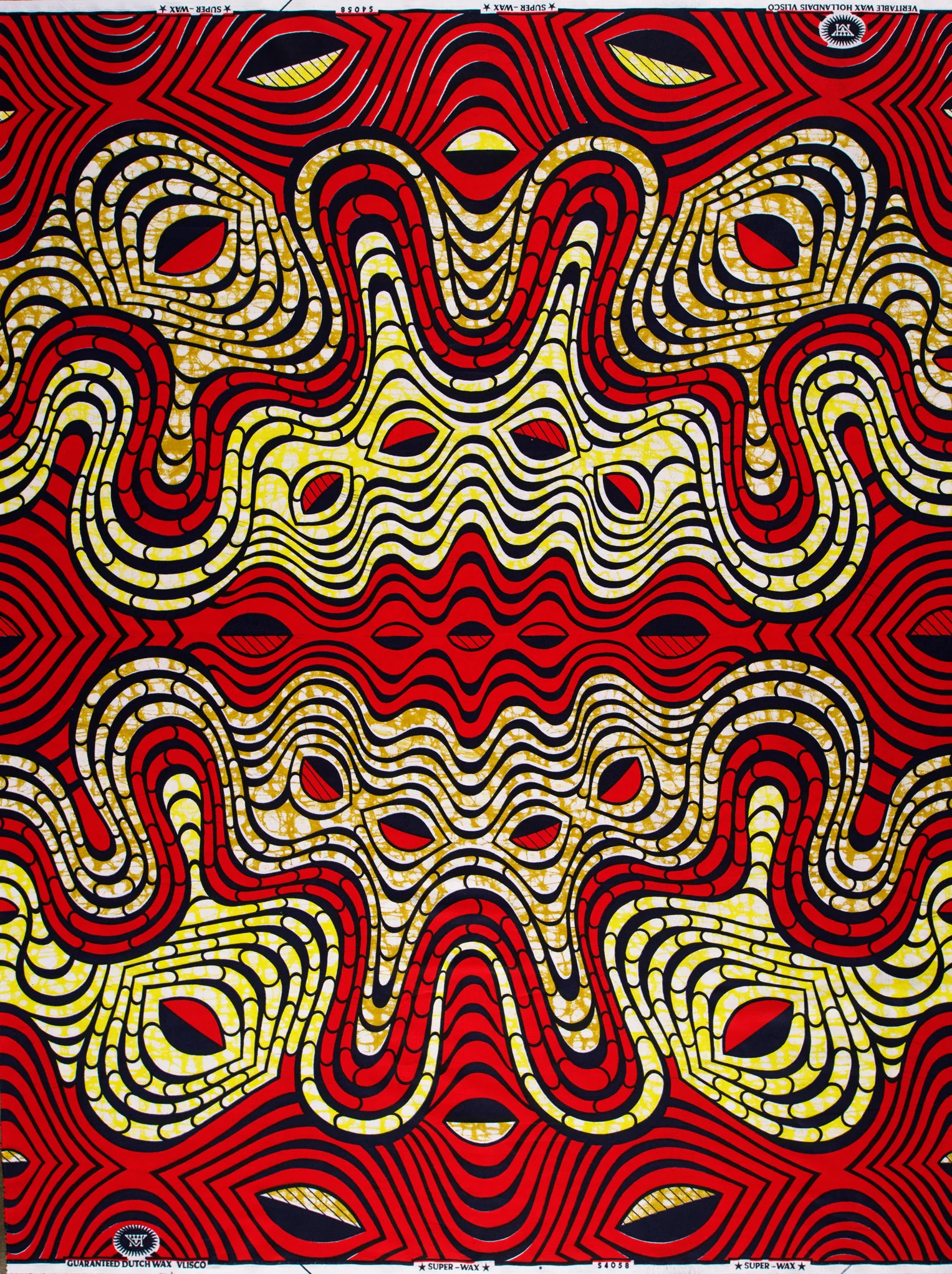 Super-Wax | VLS4058.012 - Image 4