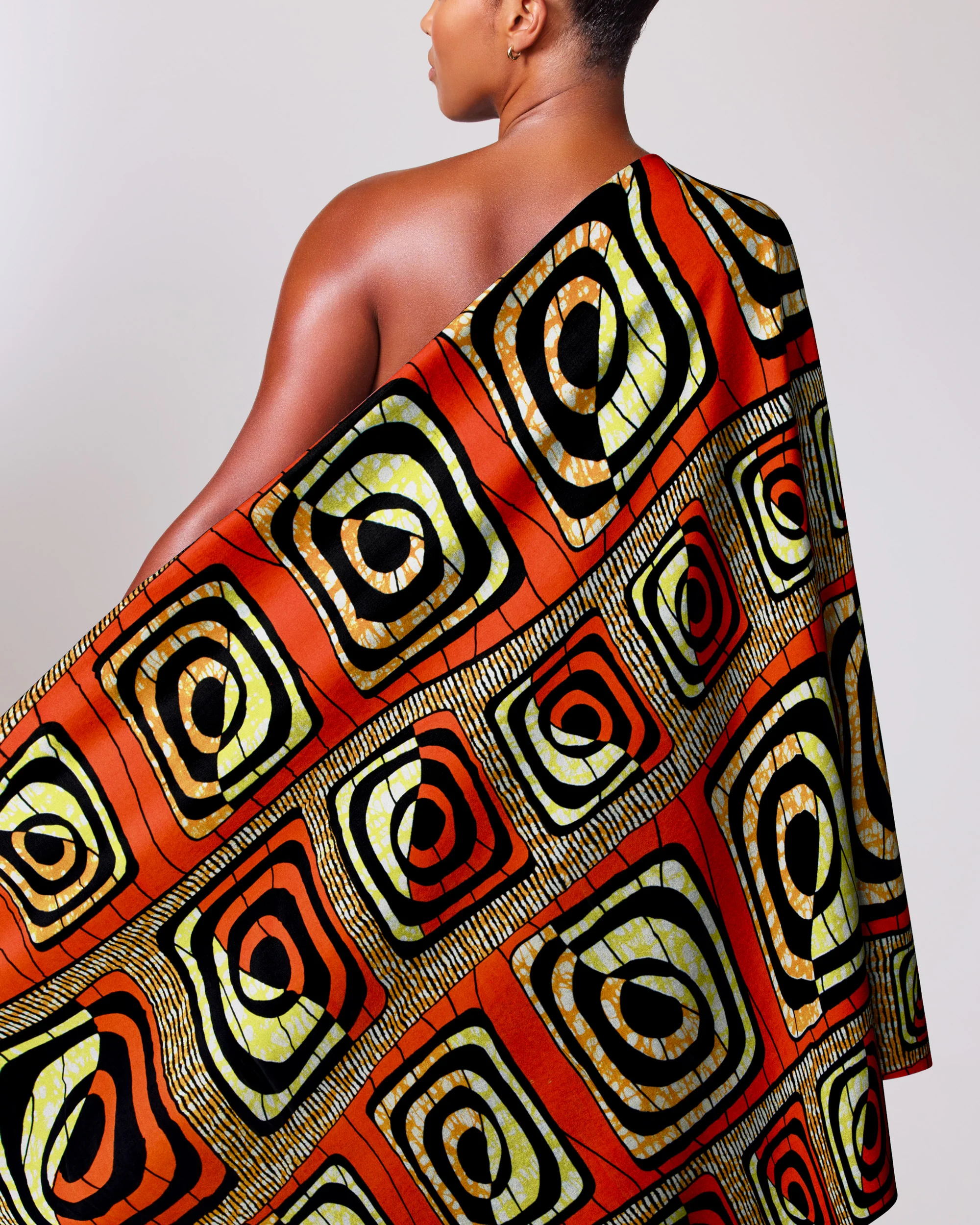 Super-Wax | VLS4163.001 - Image 2