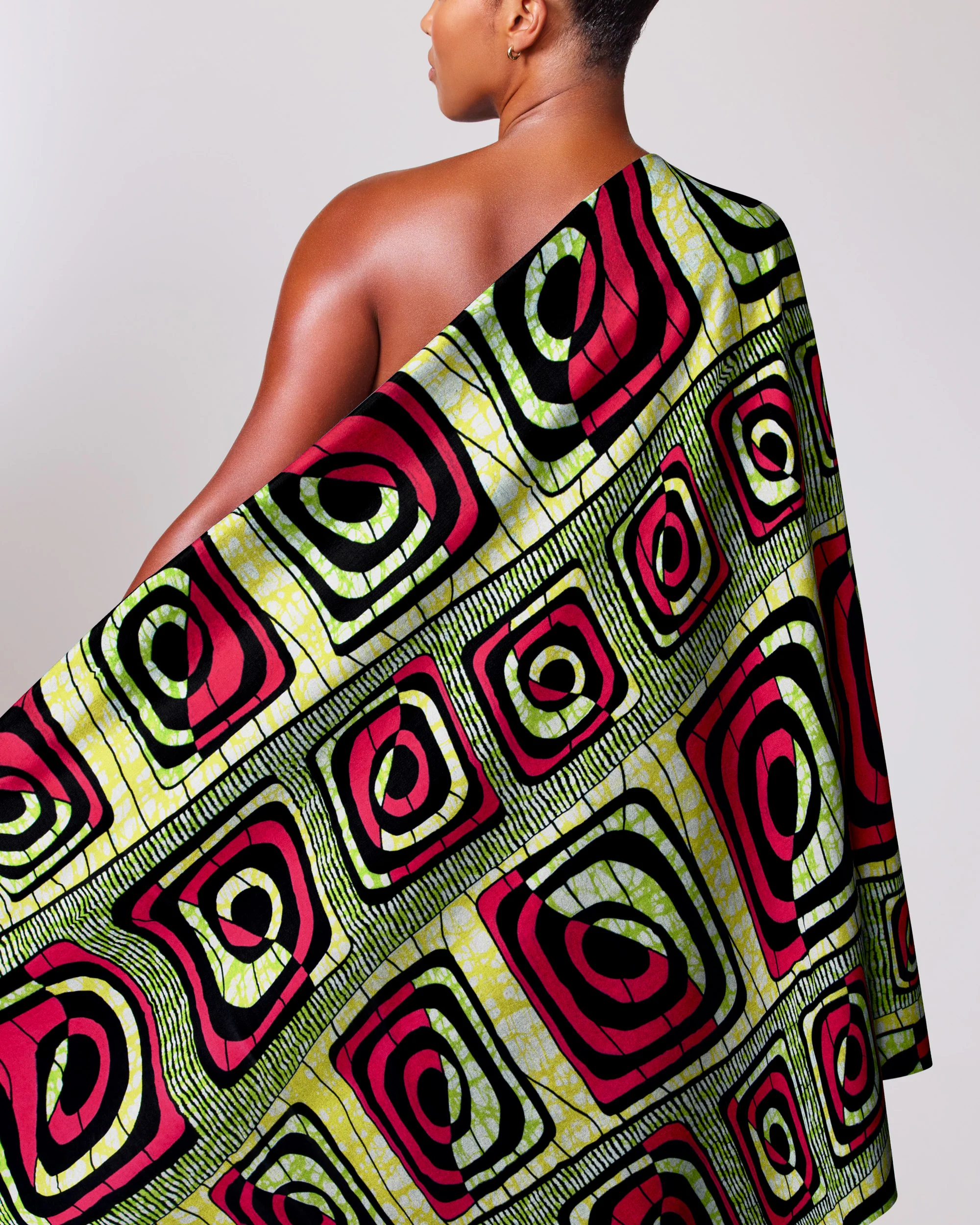 Super-Wax | VLS4163.002 - Image 2