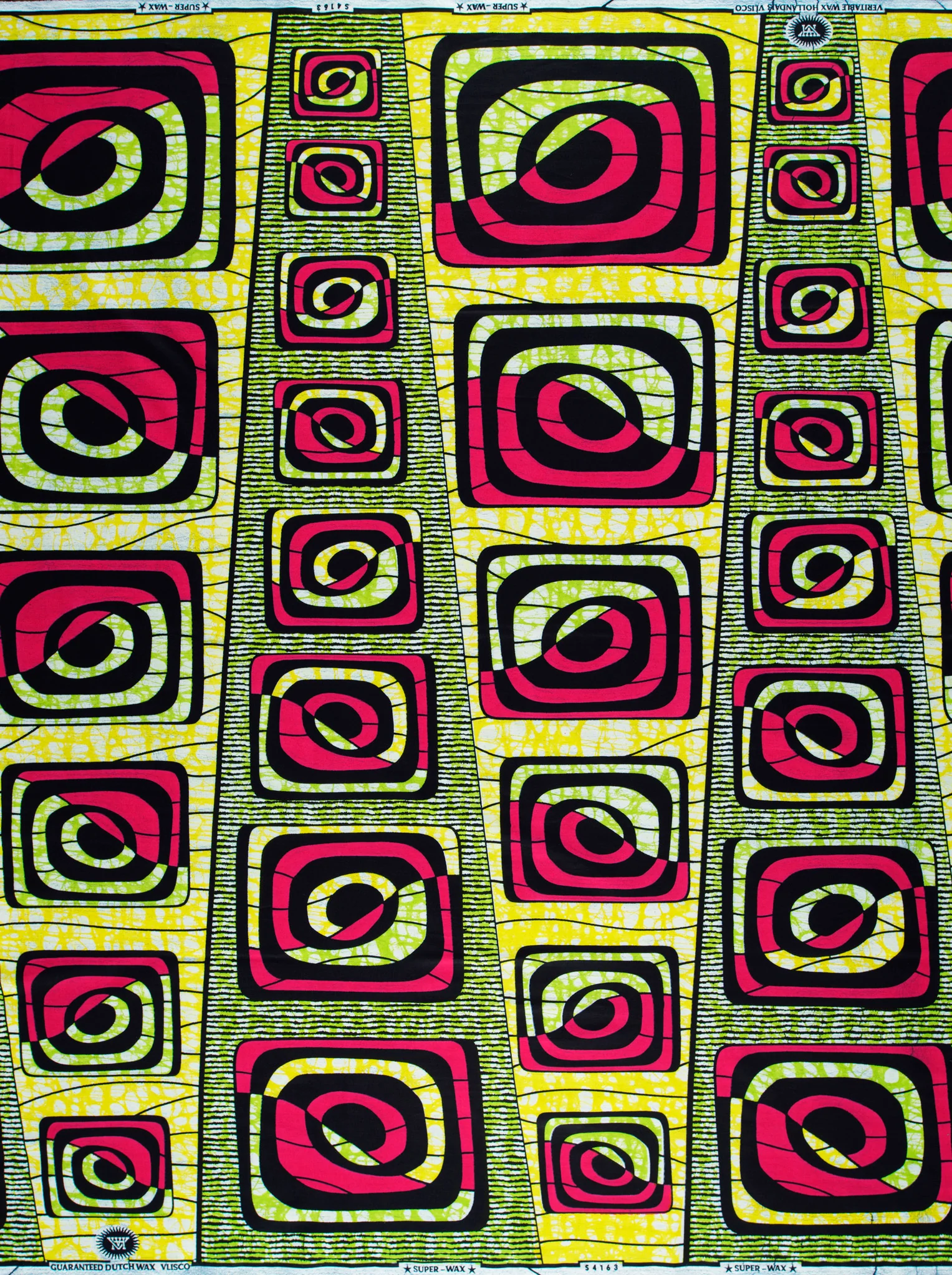 Super-Wax | VLS4163.002 - Image 4